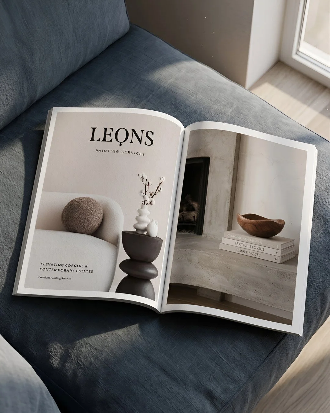 Redefining Luxury in the Perth Residential Market