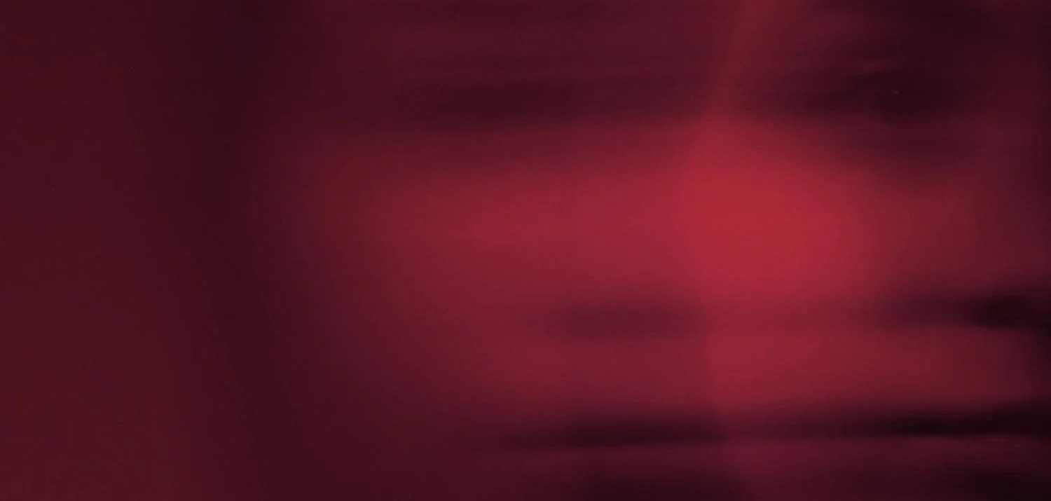 Is your brand a hidden growth tax?