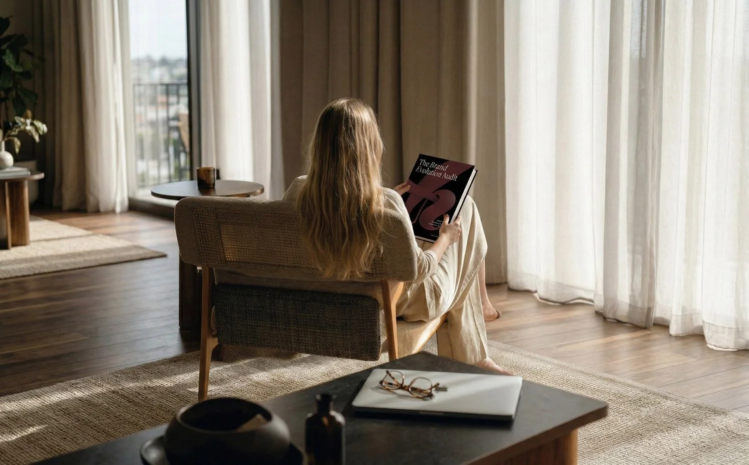 Is your brand a hidden growth tax?