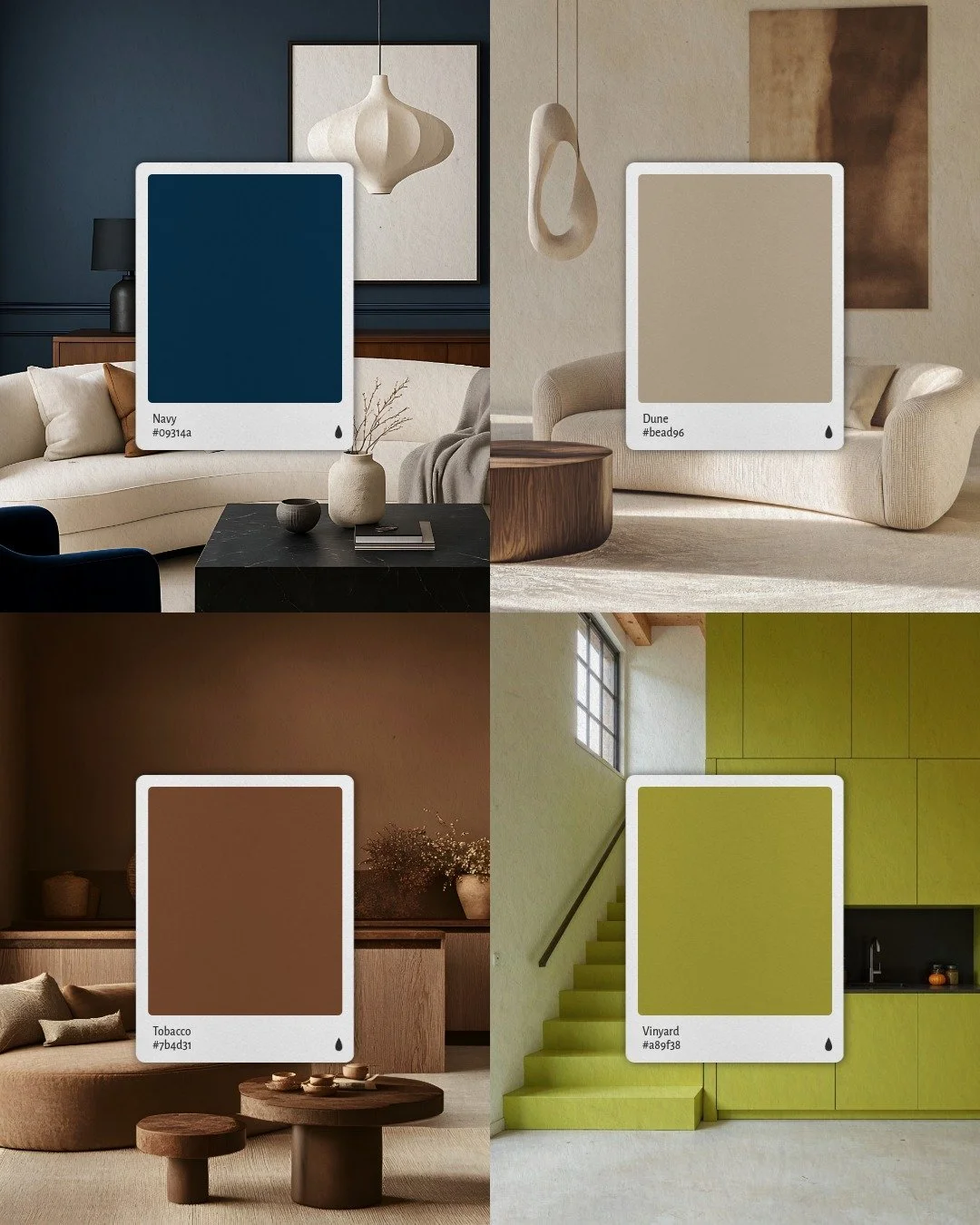 Artisan Authority Funnel-10.jpeg