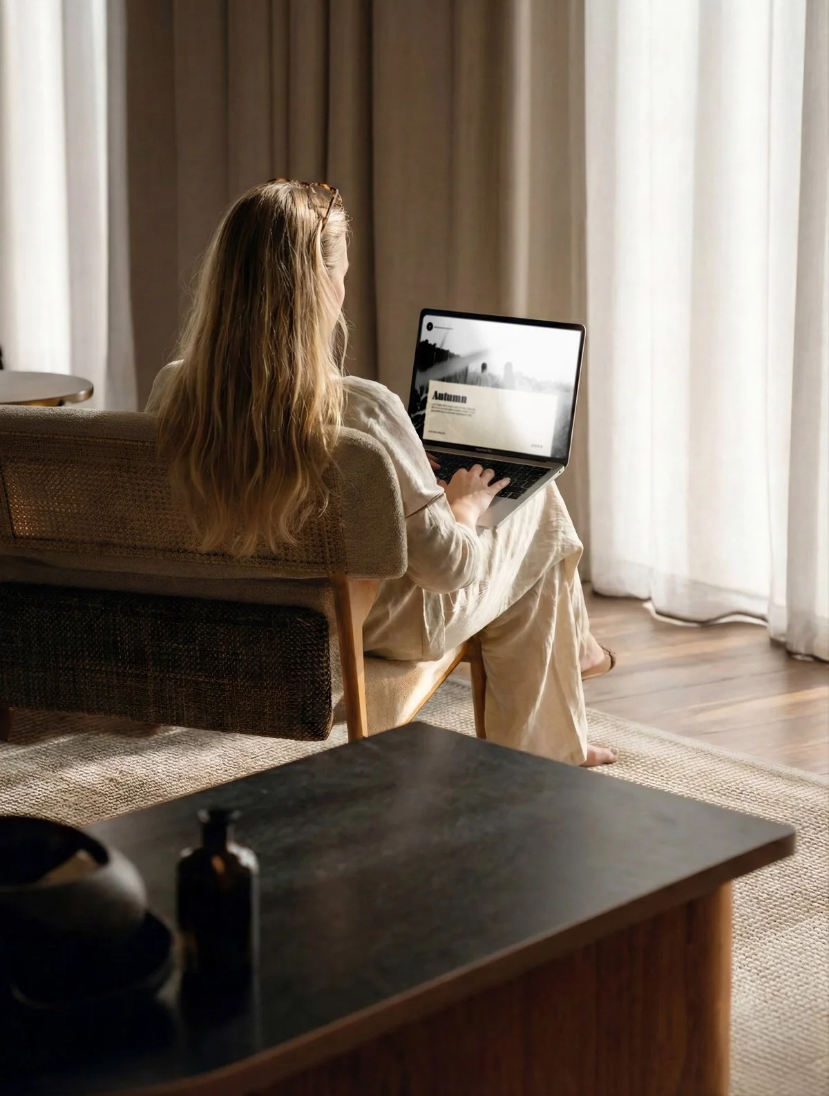 Humid-Bkk-Brand-Packages