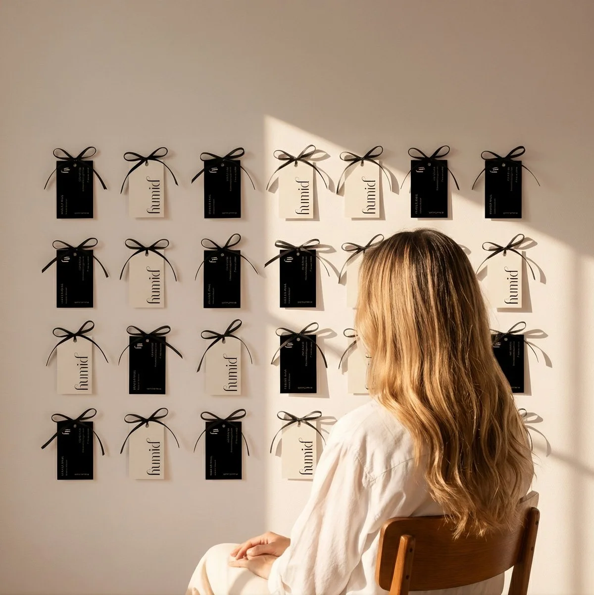 graphic design retainers