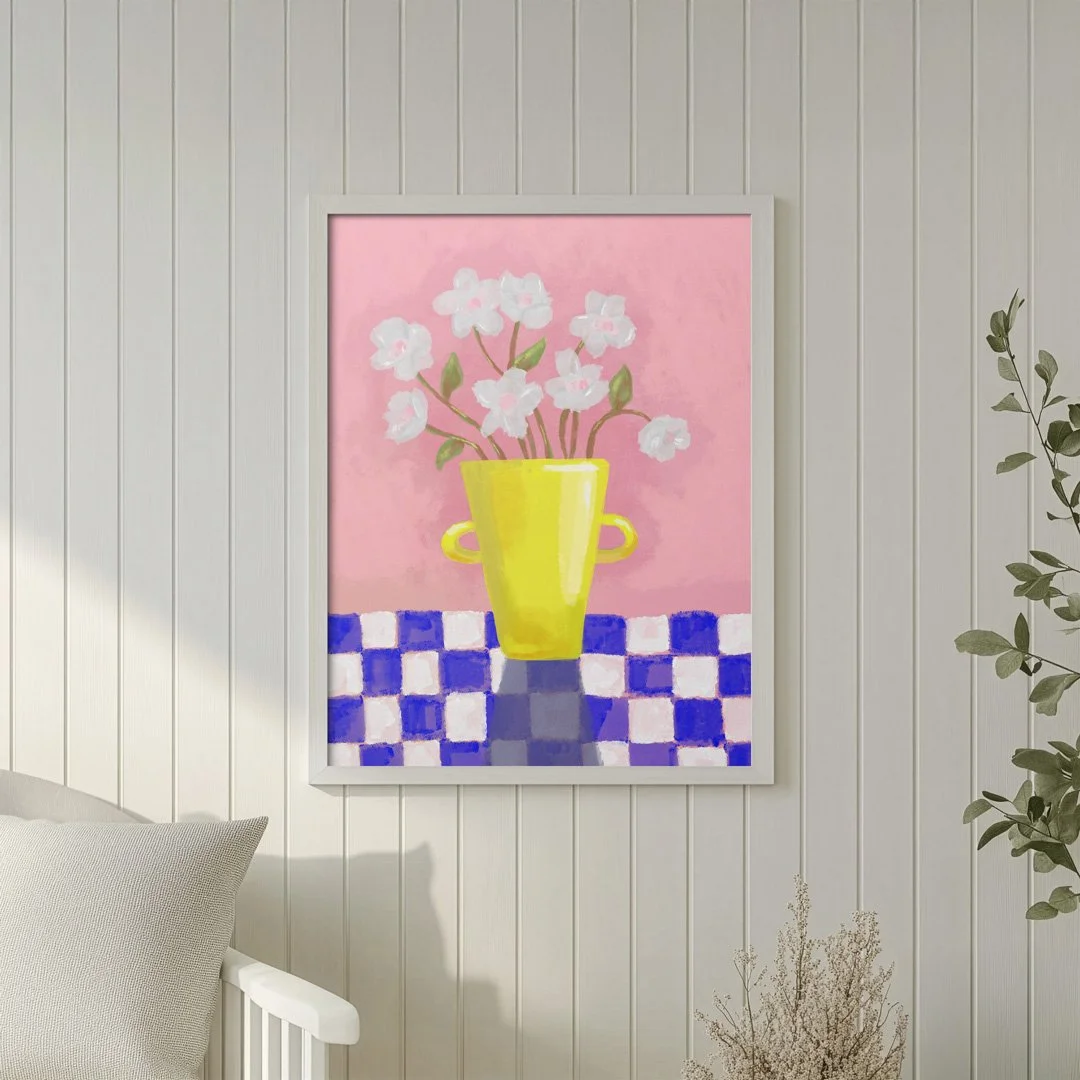 It Won't Last Forever