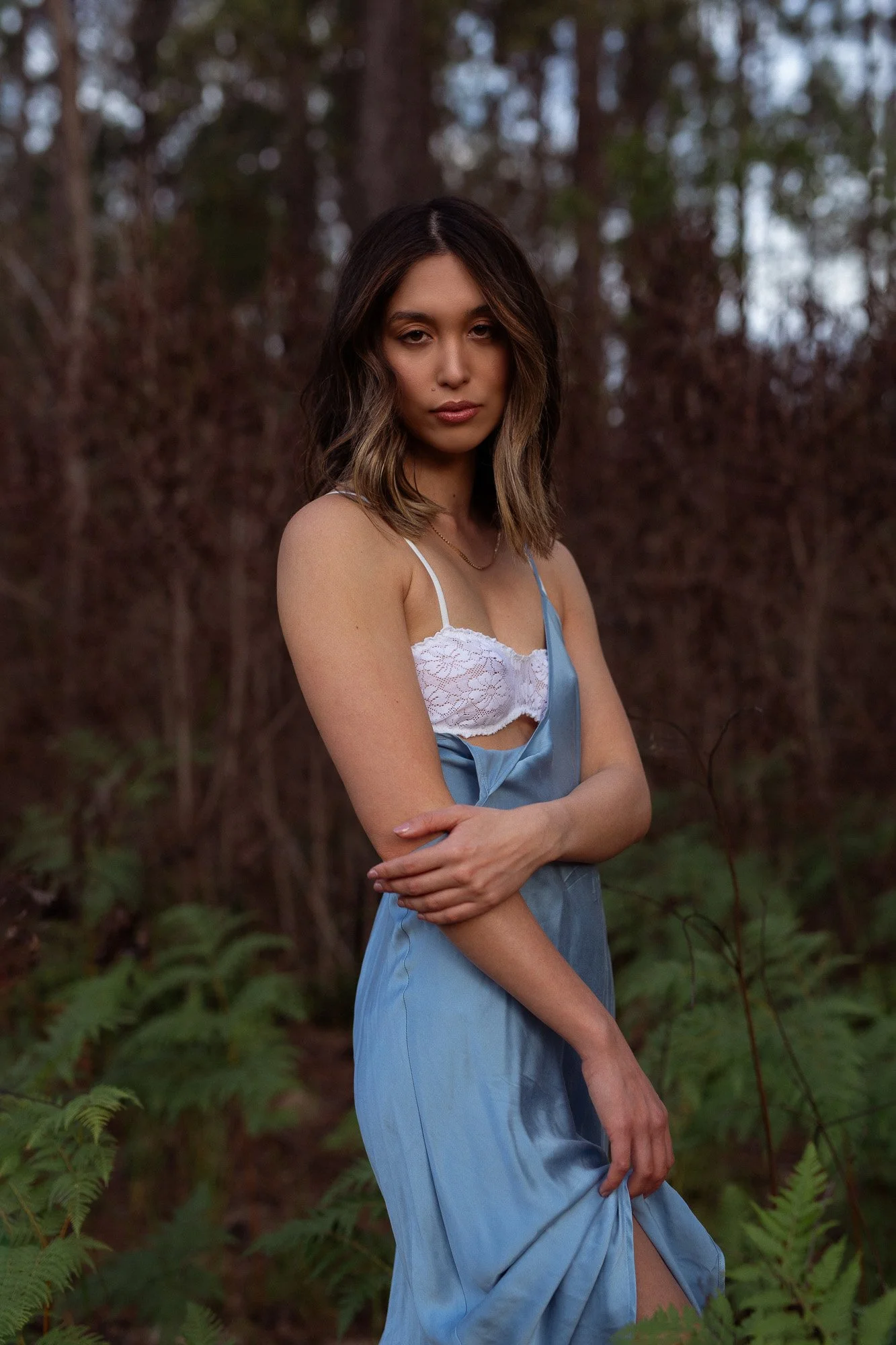 Brisbane fashion photographer