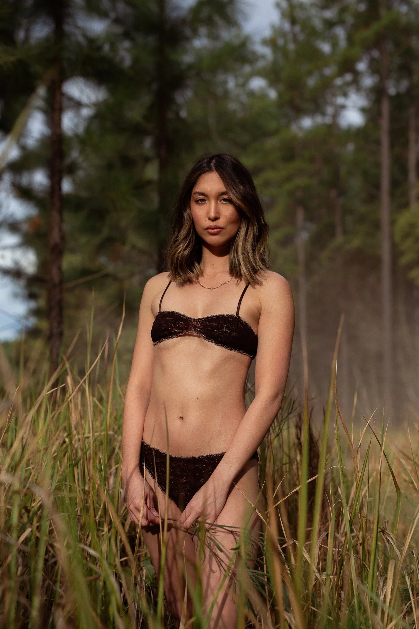 Brisbane fashion photographer