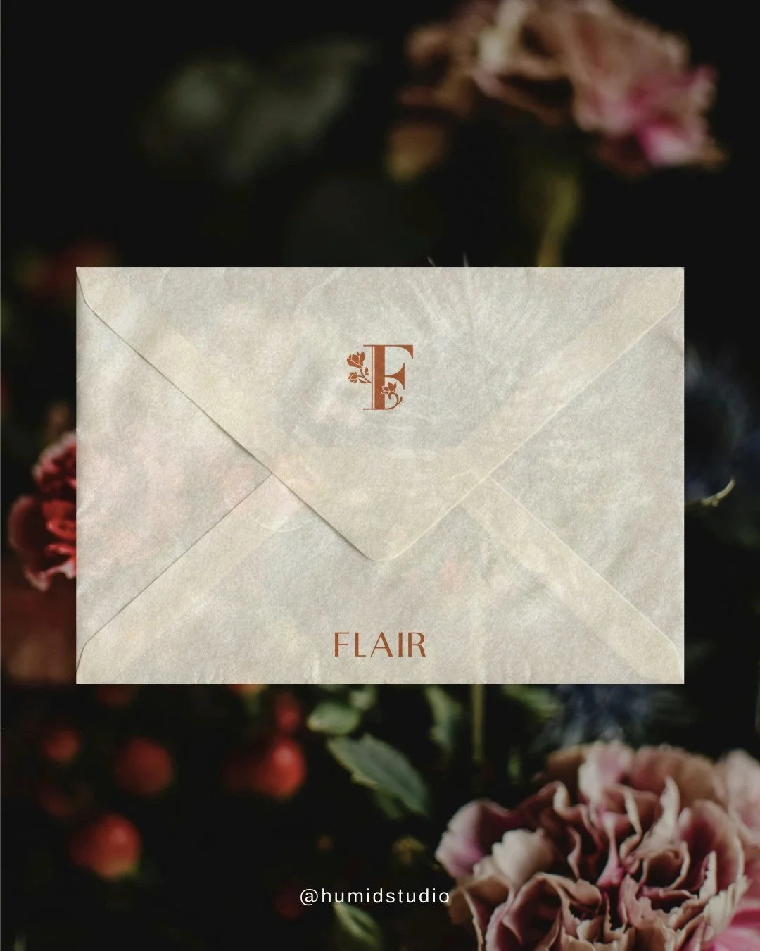 Perth graphic designer