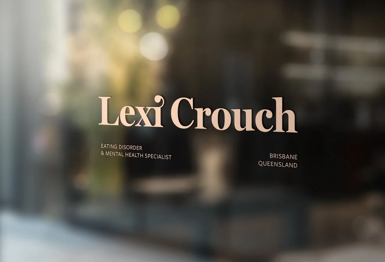 Perth Graphic designer