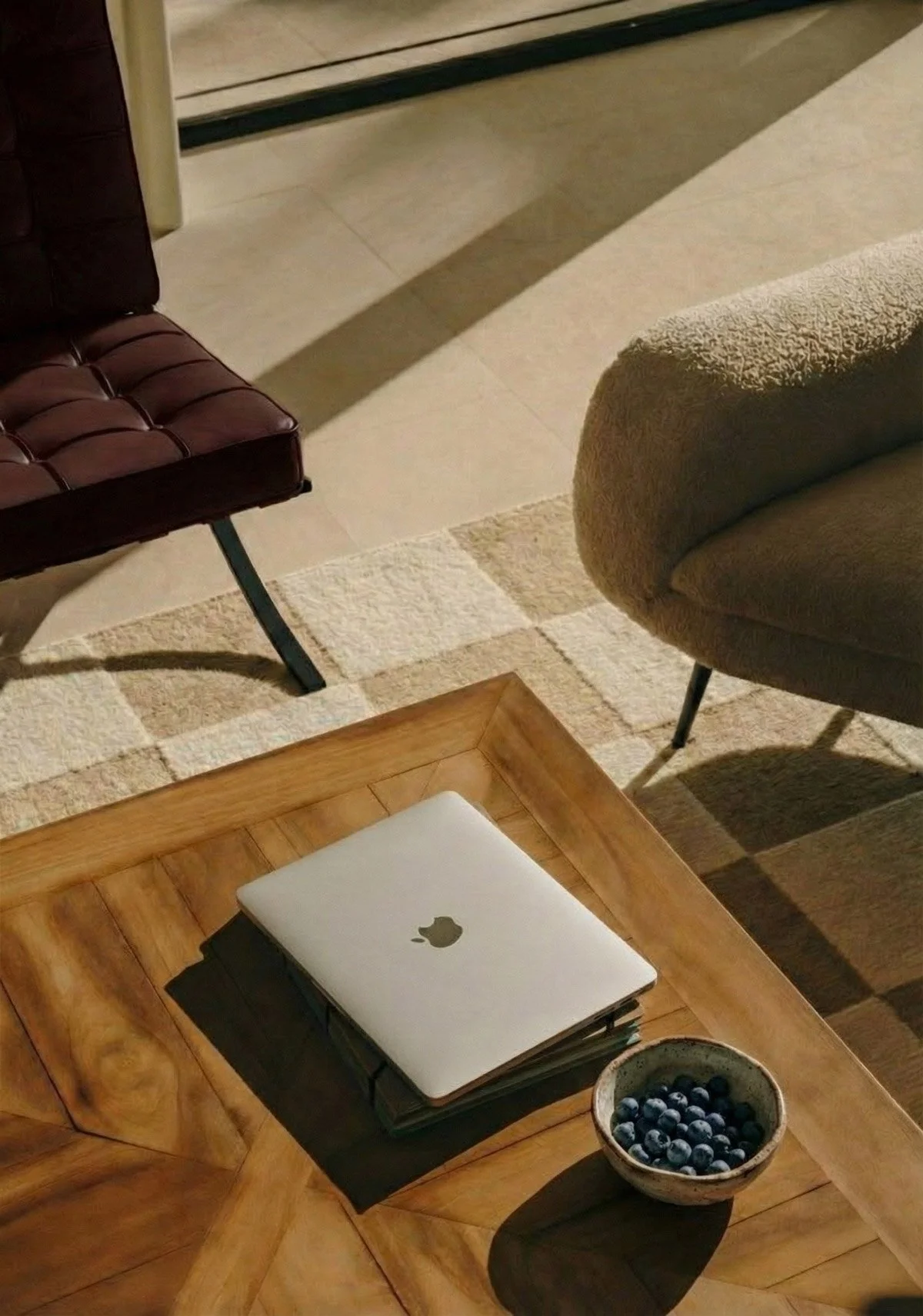 Humid Design agency retainer plans