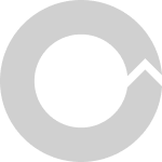 gray version of OfferUp logo
