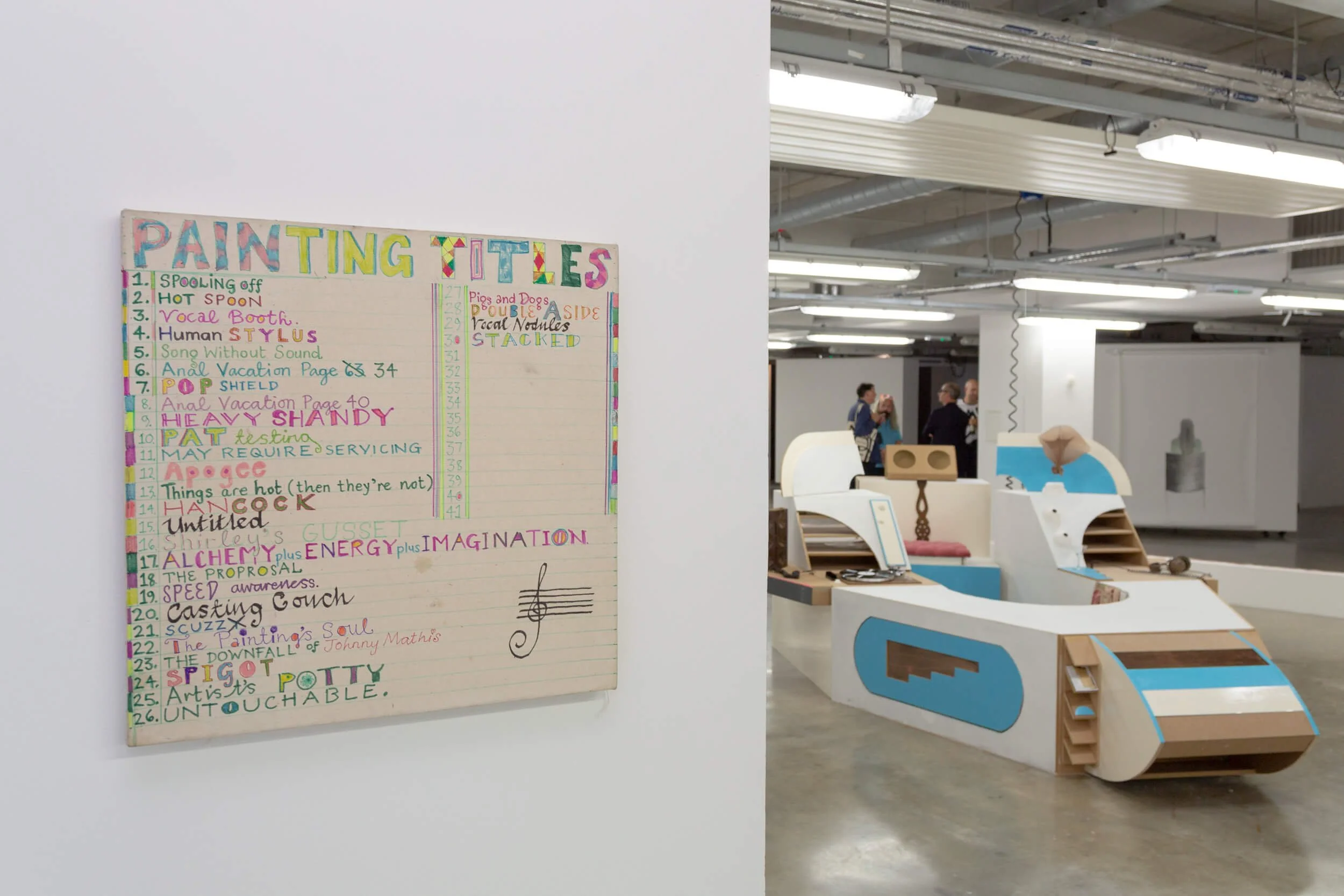 Jayne Cooper _Crinoline Lady 2022_web_Sized_-3140.JPG