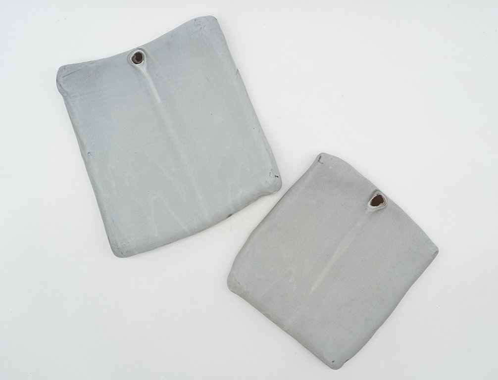 james beard and josephs plates