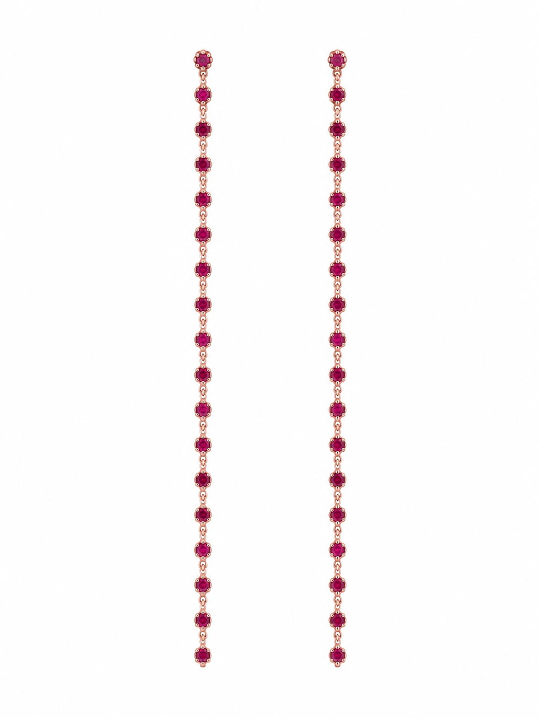 4E84371B-AC72-41B3-BD9C-F77B96A8D77D.PNG
