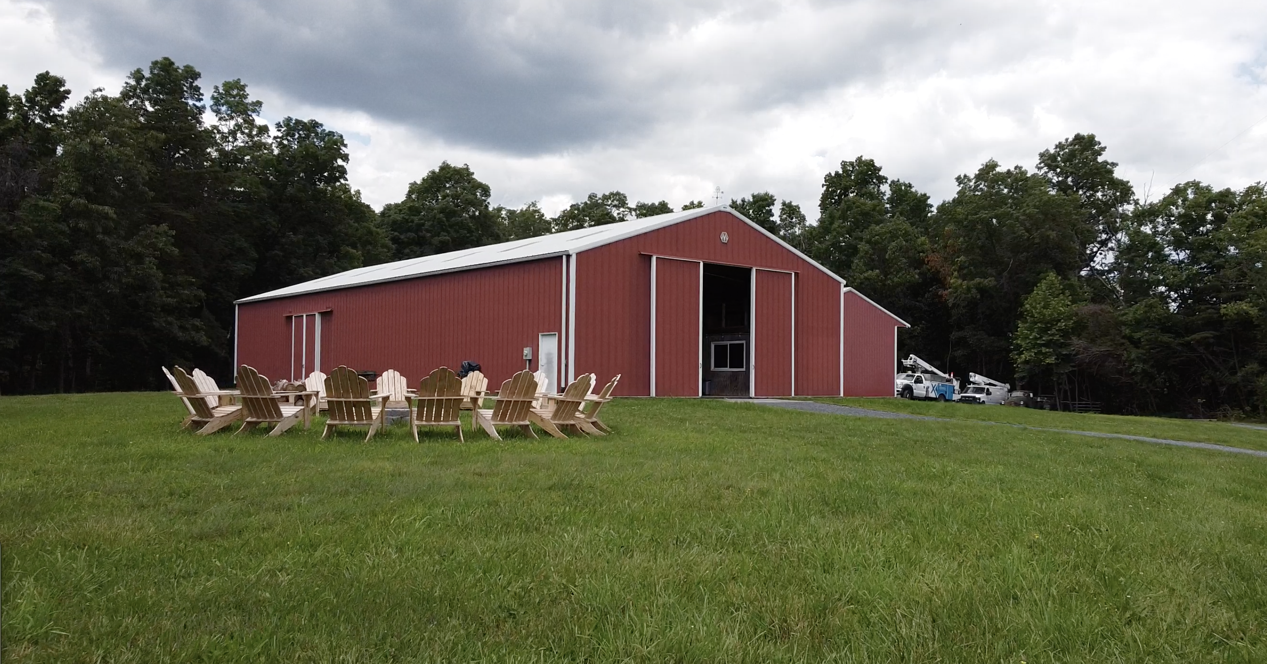 Screenshot 2024-05-29 at 1.05.55 PM.png