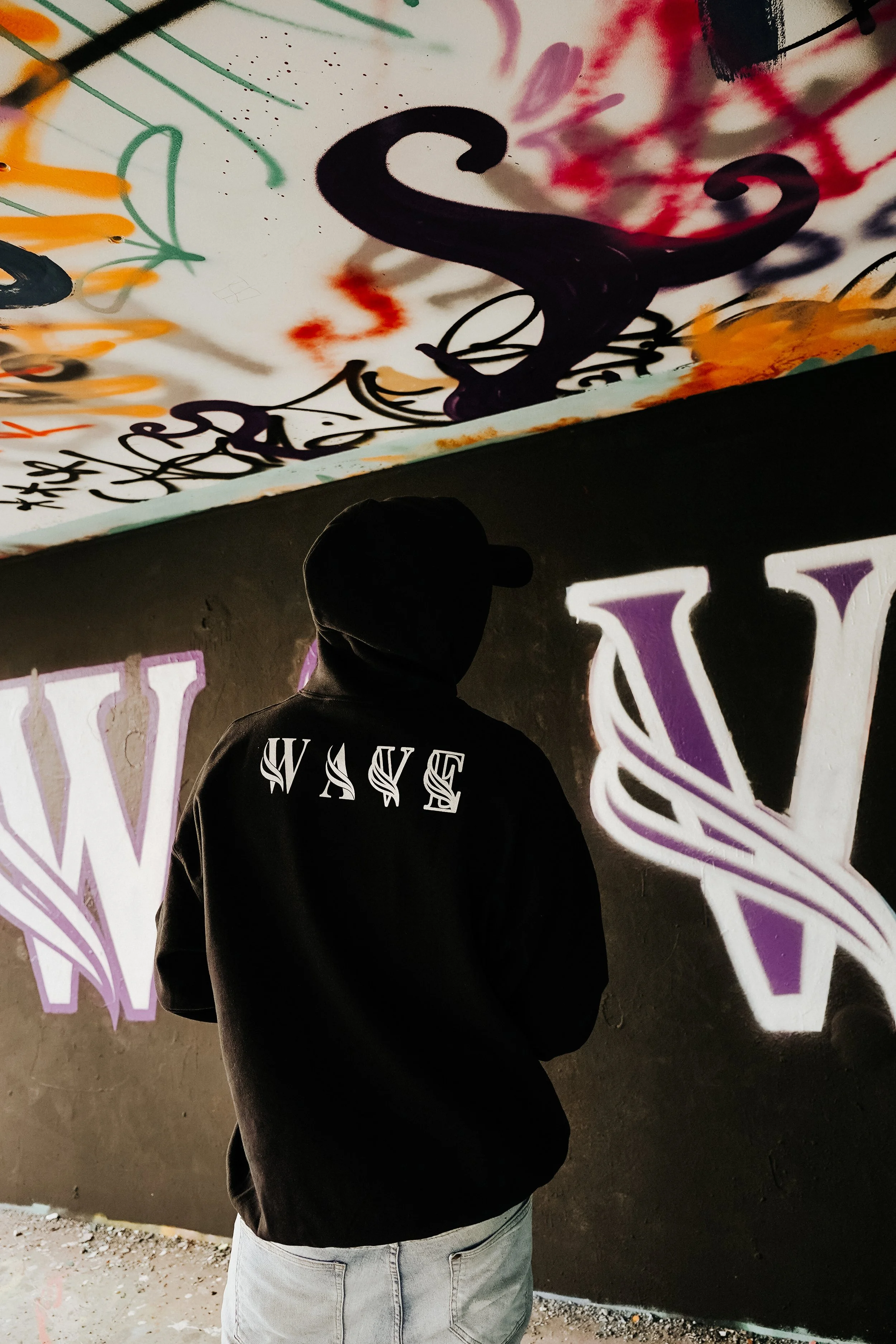 Wave_Graffiti-3.jpg
