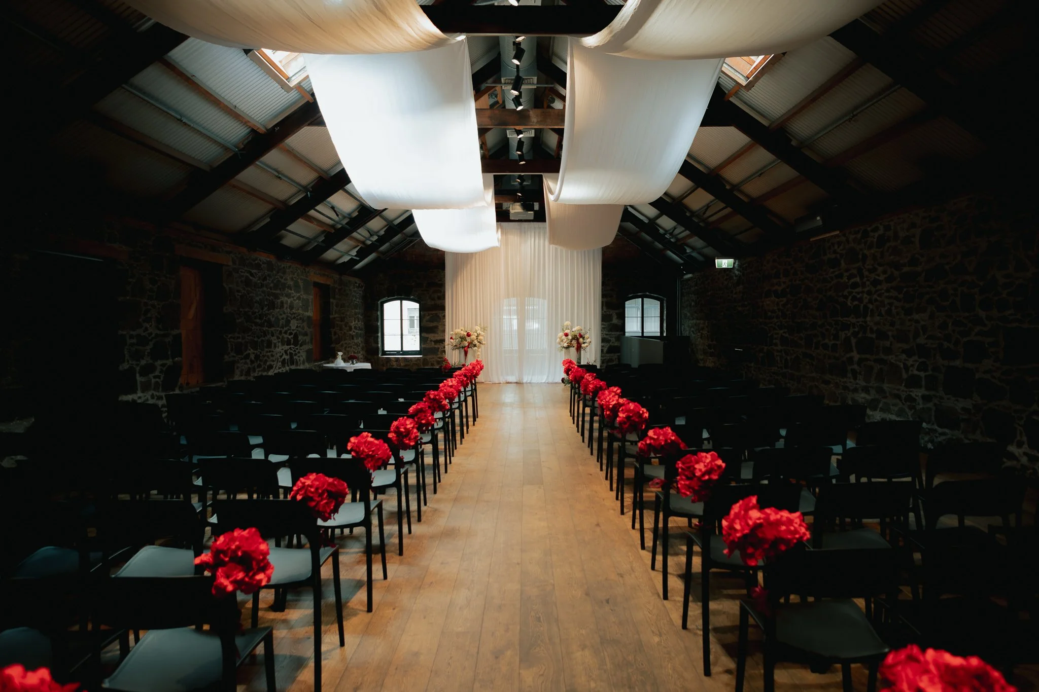 JJ Wedding-163.jpg