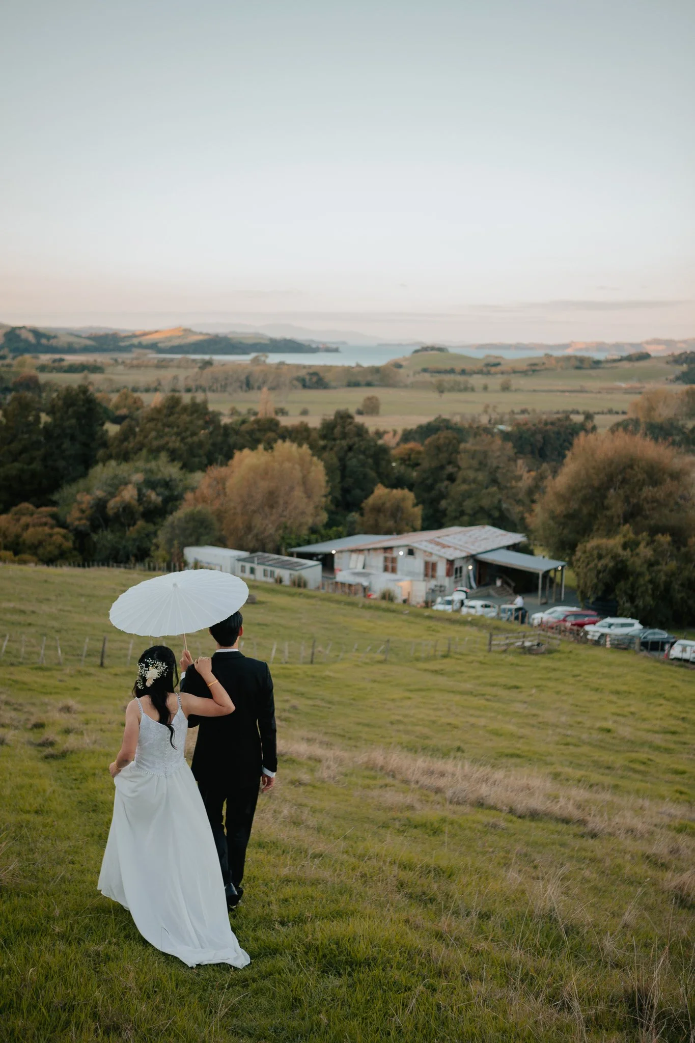 KL Wedding-563.jpg