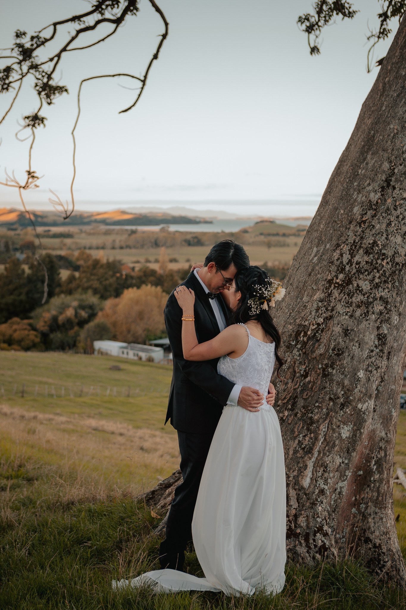 KL Wedding-536.jpg