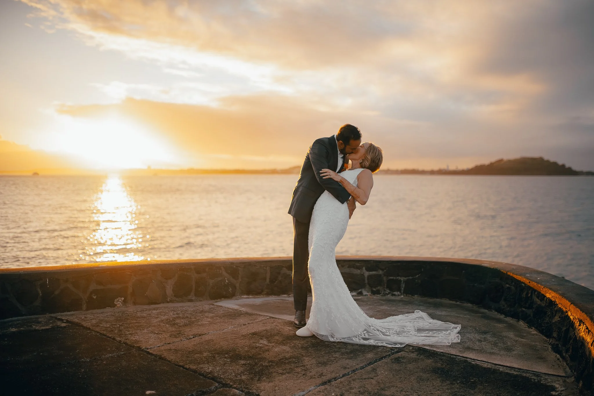 Wendi's Wedding-177.jpg