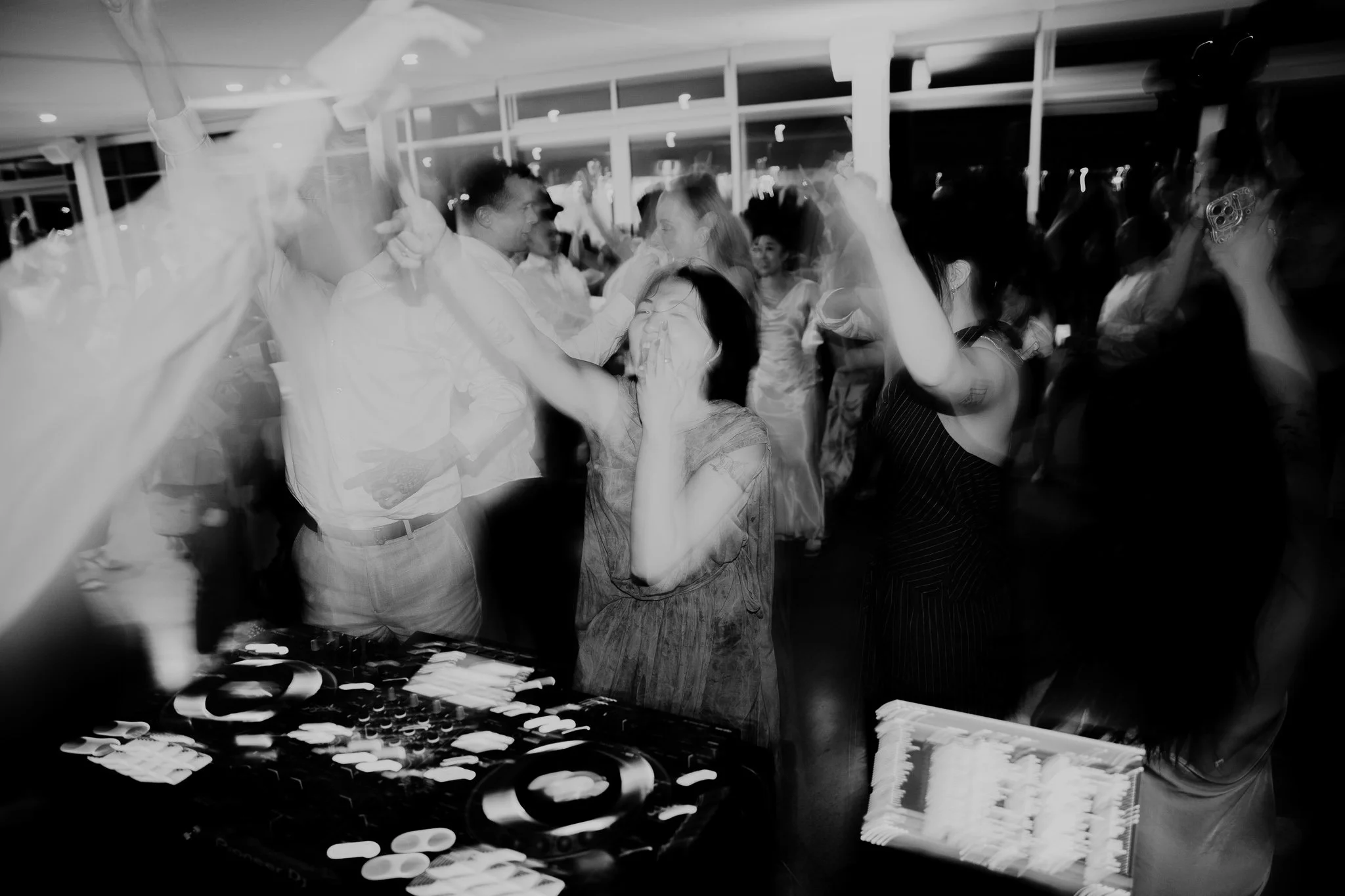 JJ Wedding-560.jpg