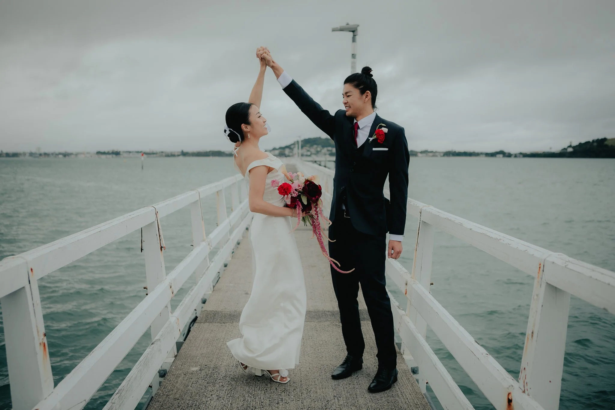 JJ Wedding-455.jpg