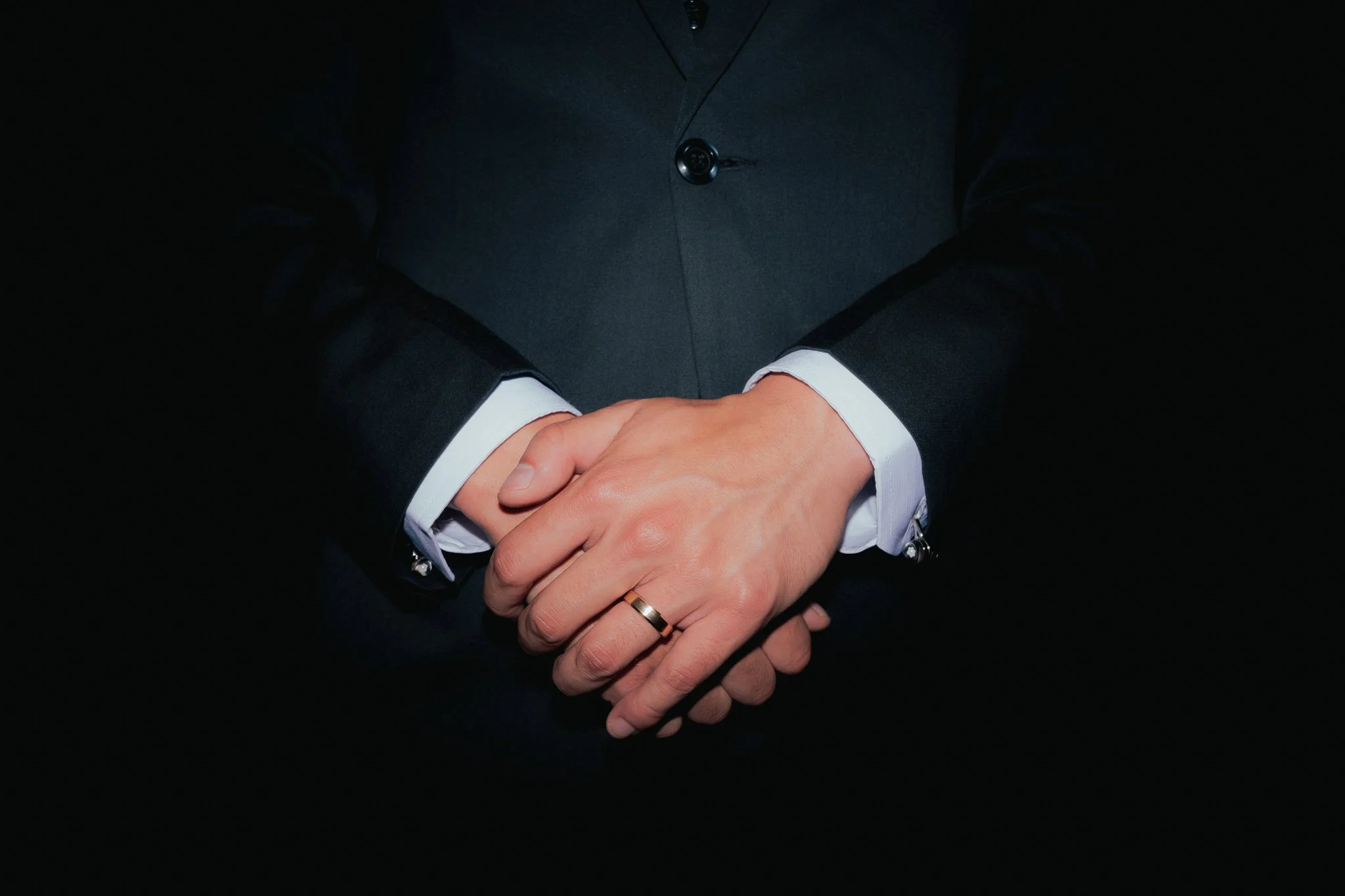 JJ Wedding-26.jpg