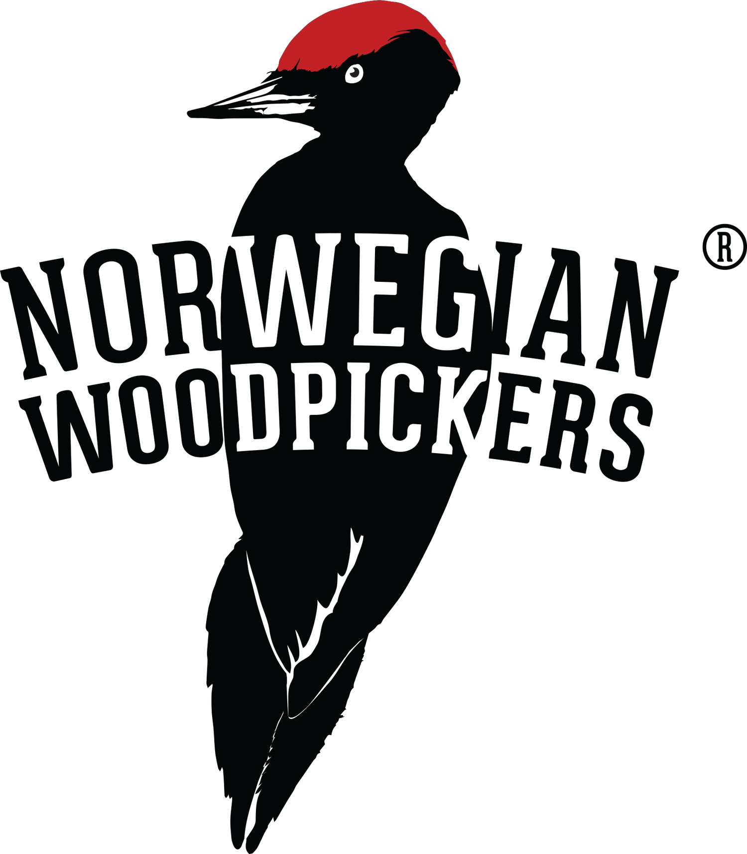 NorwegianWoodPickers