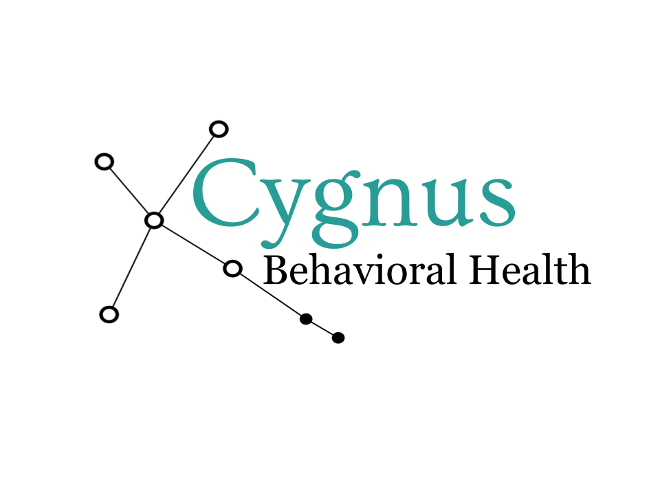 Cygnus Behavioral Health