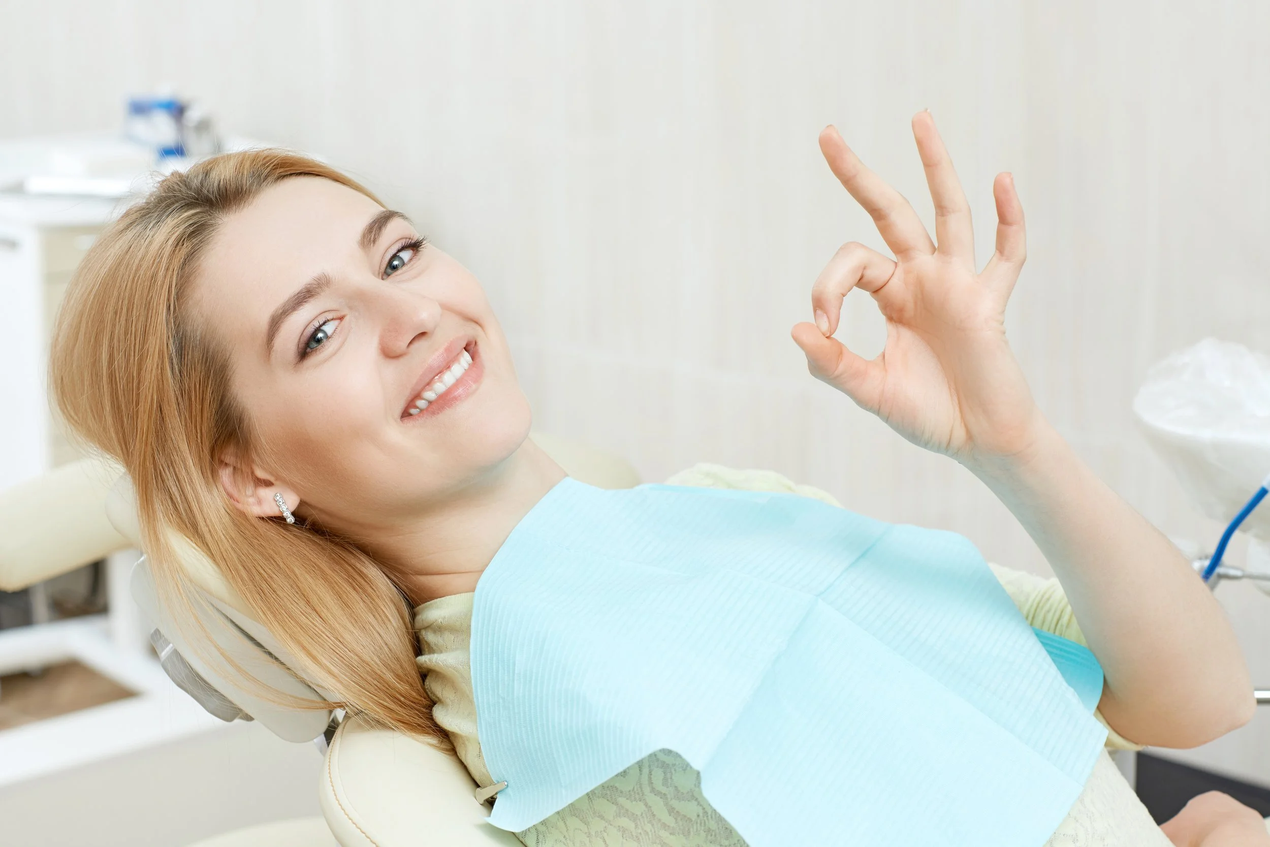 Smile Makeover: What's Really Involved in Transforming a Smile 