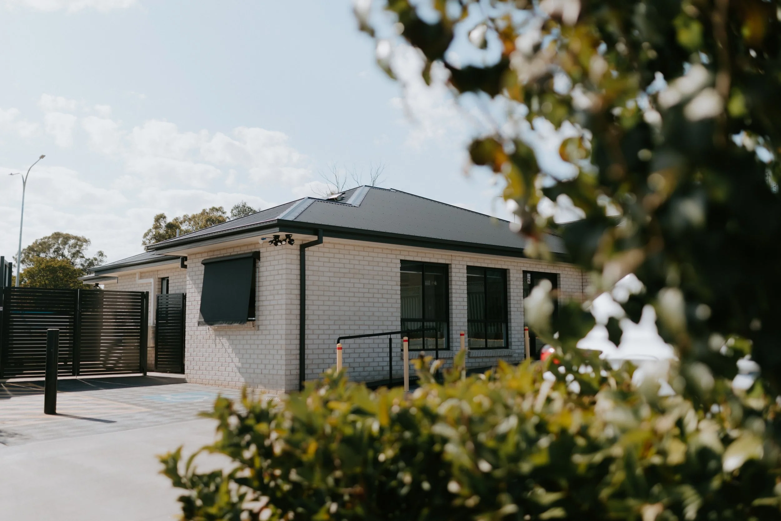 Southlakes Dental Dubbo