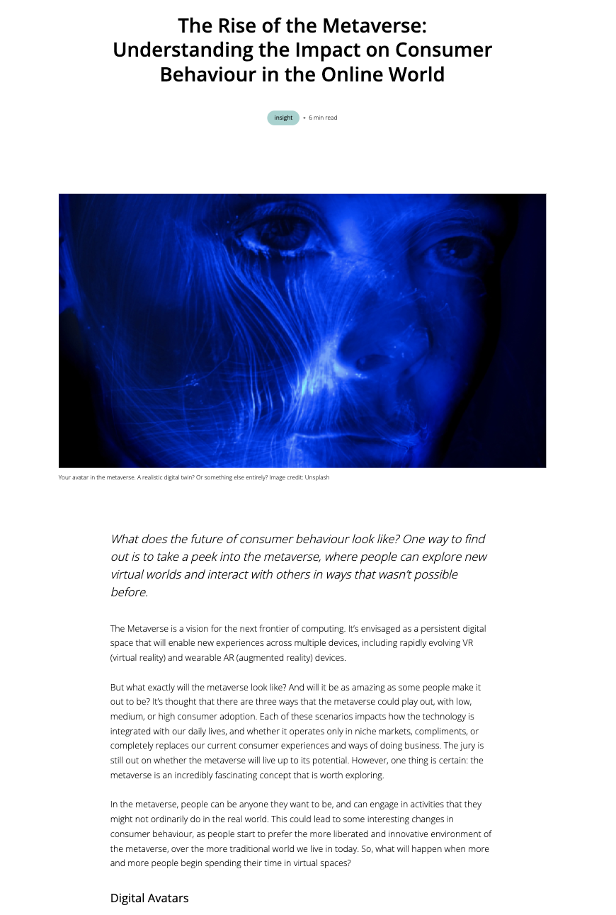 Screenshot 2023-03-14 at 5.20.54 pm.png