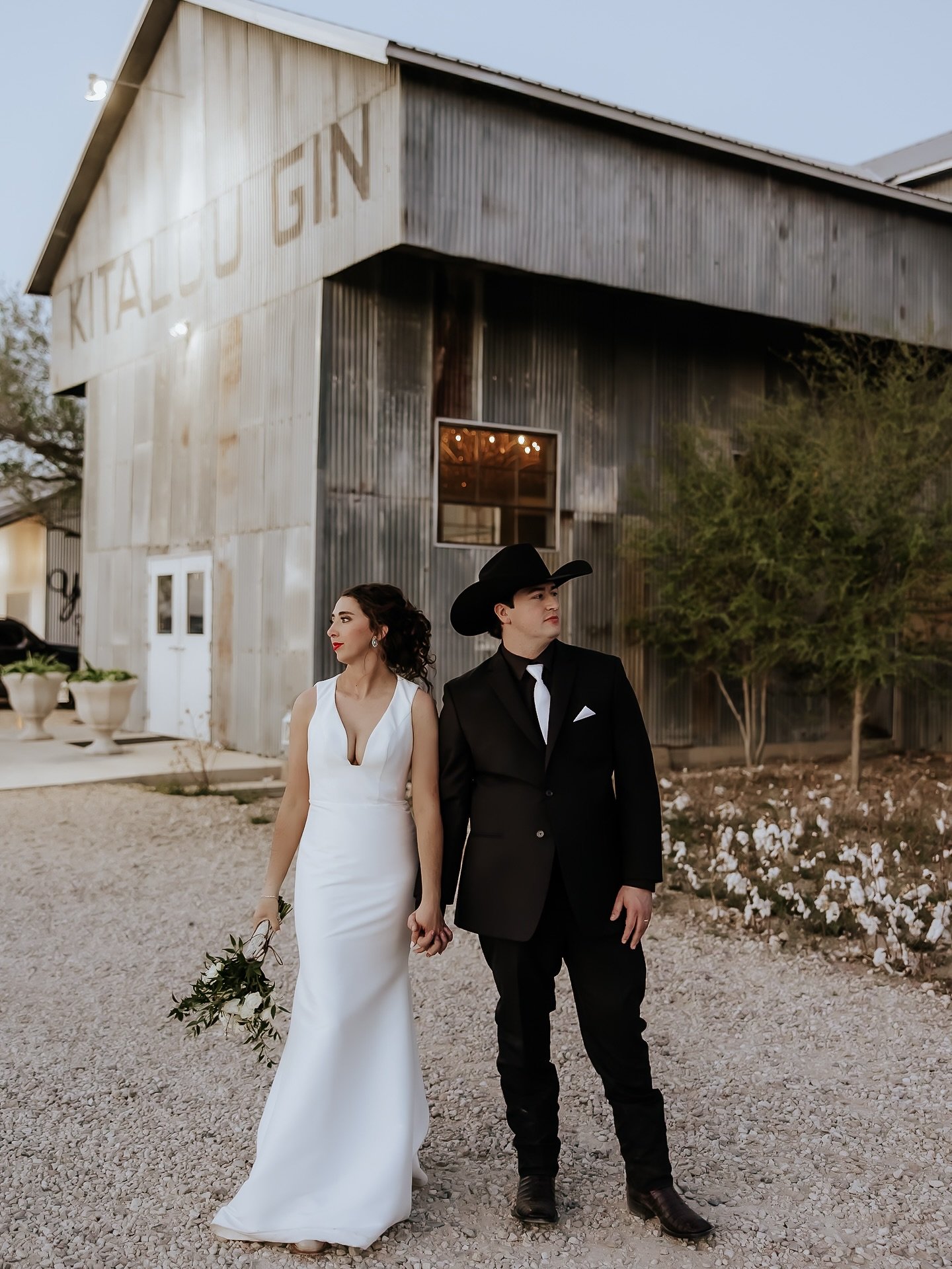 Lost for words over this sweet day. Zane and Caroline have such a fun love for each other. I&rsquo;m so honored that they chose me to document their wedding day for them! I&rsquo;ve had such a hard time choosing photos to share but their wedding day 