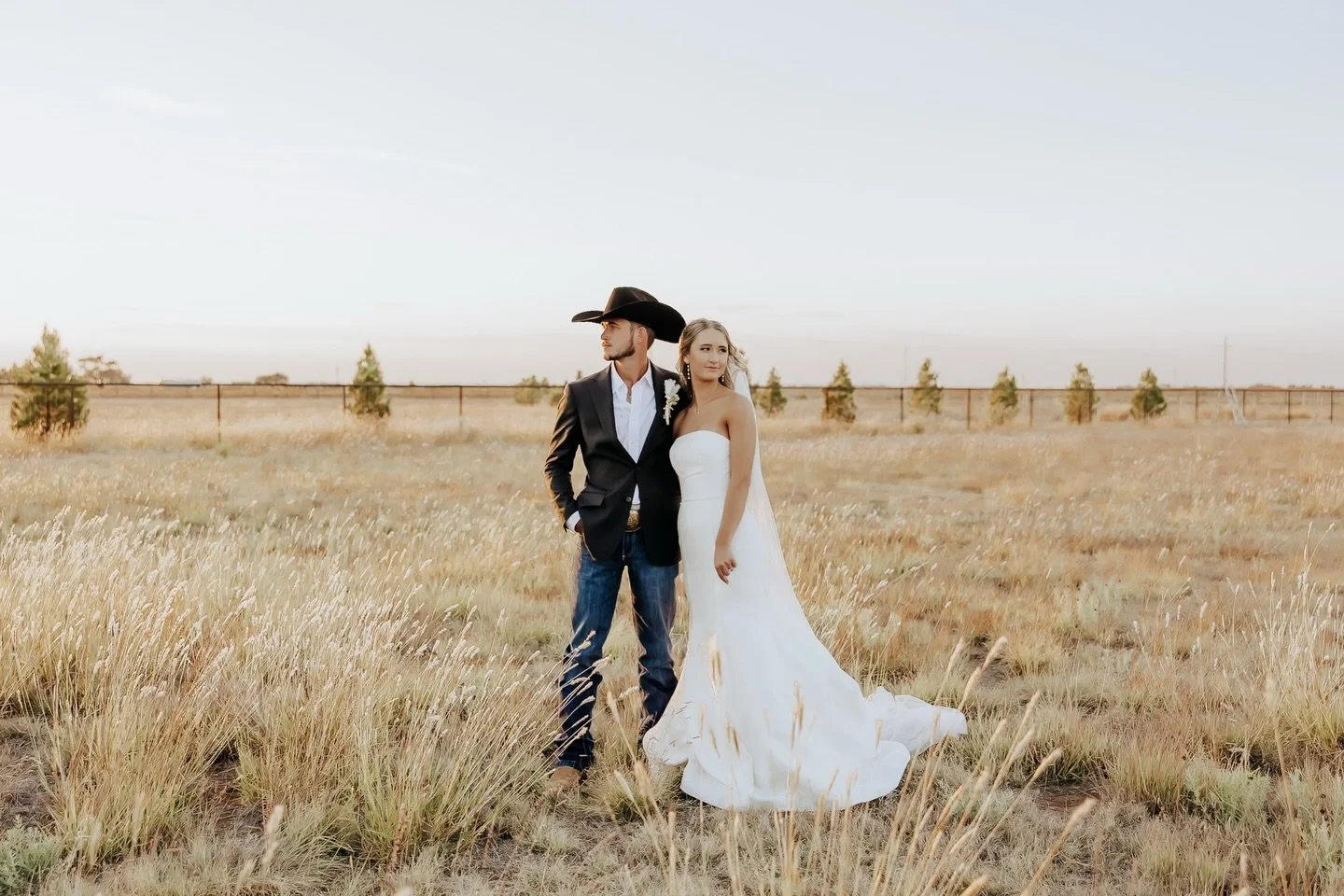 We&rsquo;ve got some catching up to do ✨

Fall 2025 was wild but I&rsquo;m all caught up and rested up and I have a little bit of energy to put back into social media 🤪

So I&rsquo;m kicking 2026 off with a few of my favorite moments from Khelan and