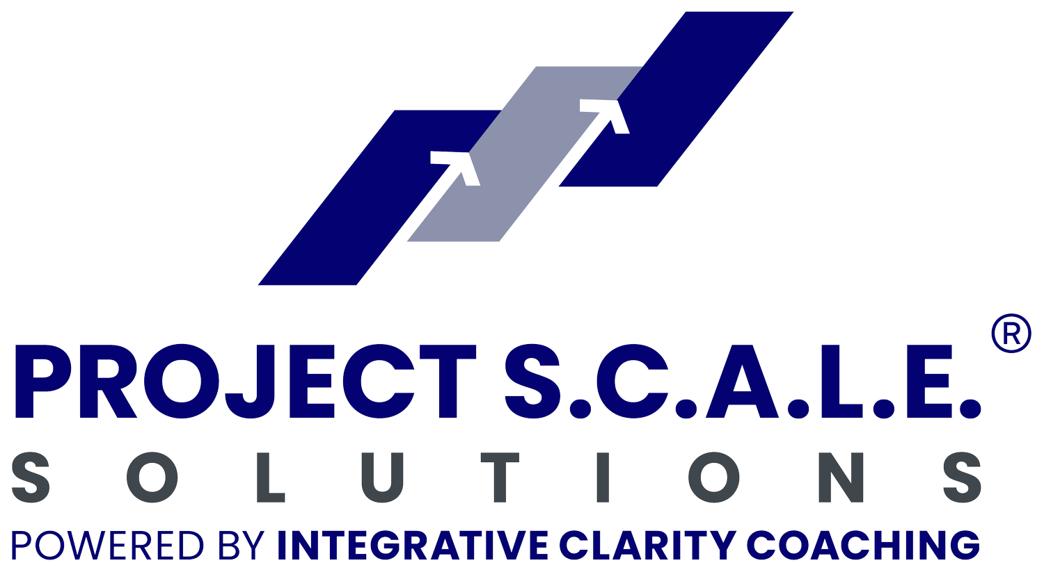 Integrative Clarity Coaching