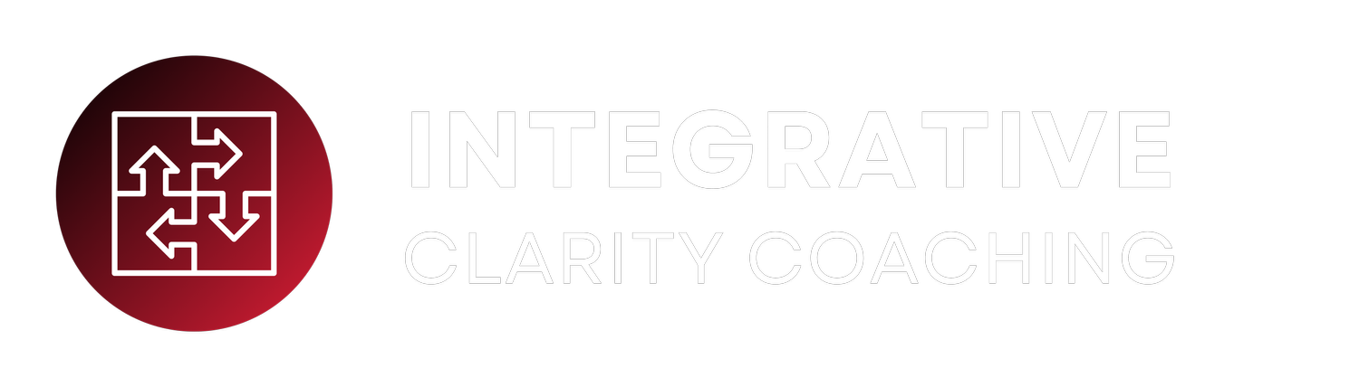 Integrative Clarity Coaching