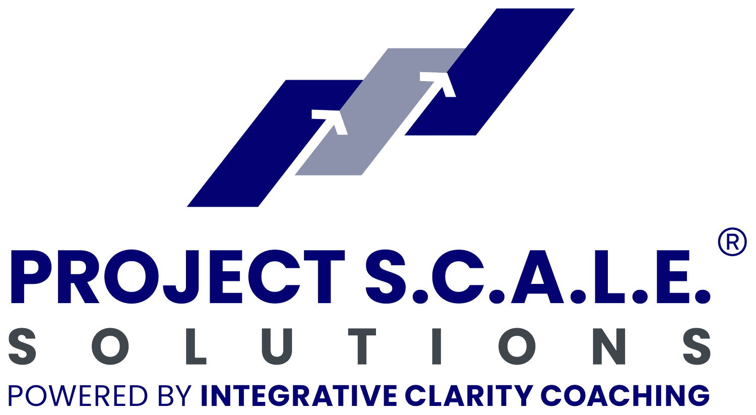 Project S.C.A.L.E.® Solutions