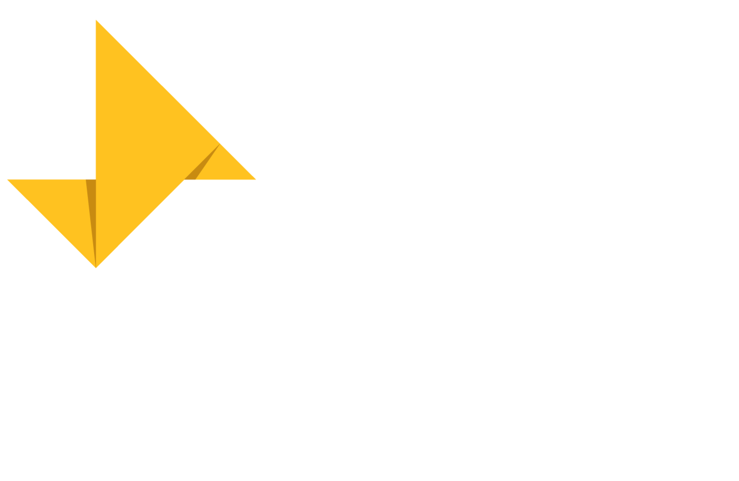 Enactus uOttawa