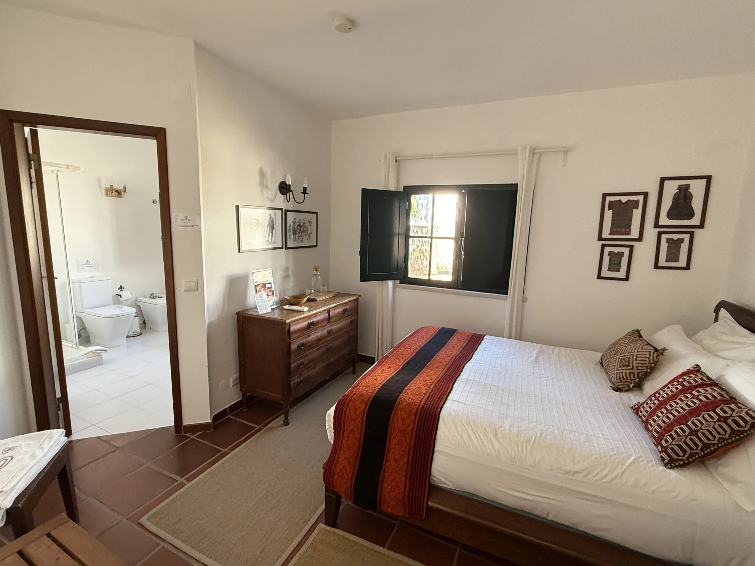 luxury dressage quinta portugal5.JPG