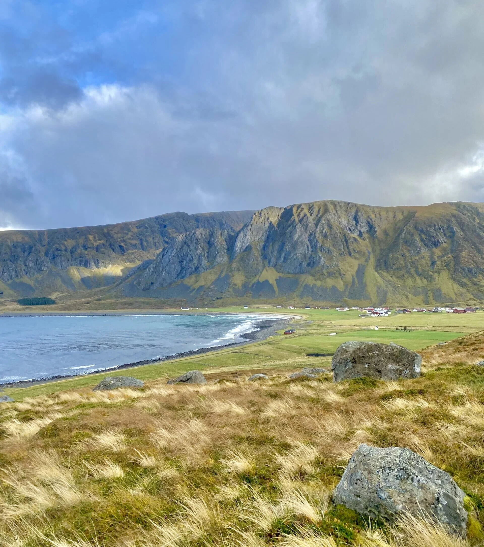 DAY 7-mountains of lofoten.jpg