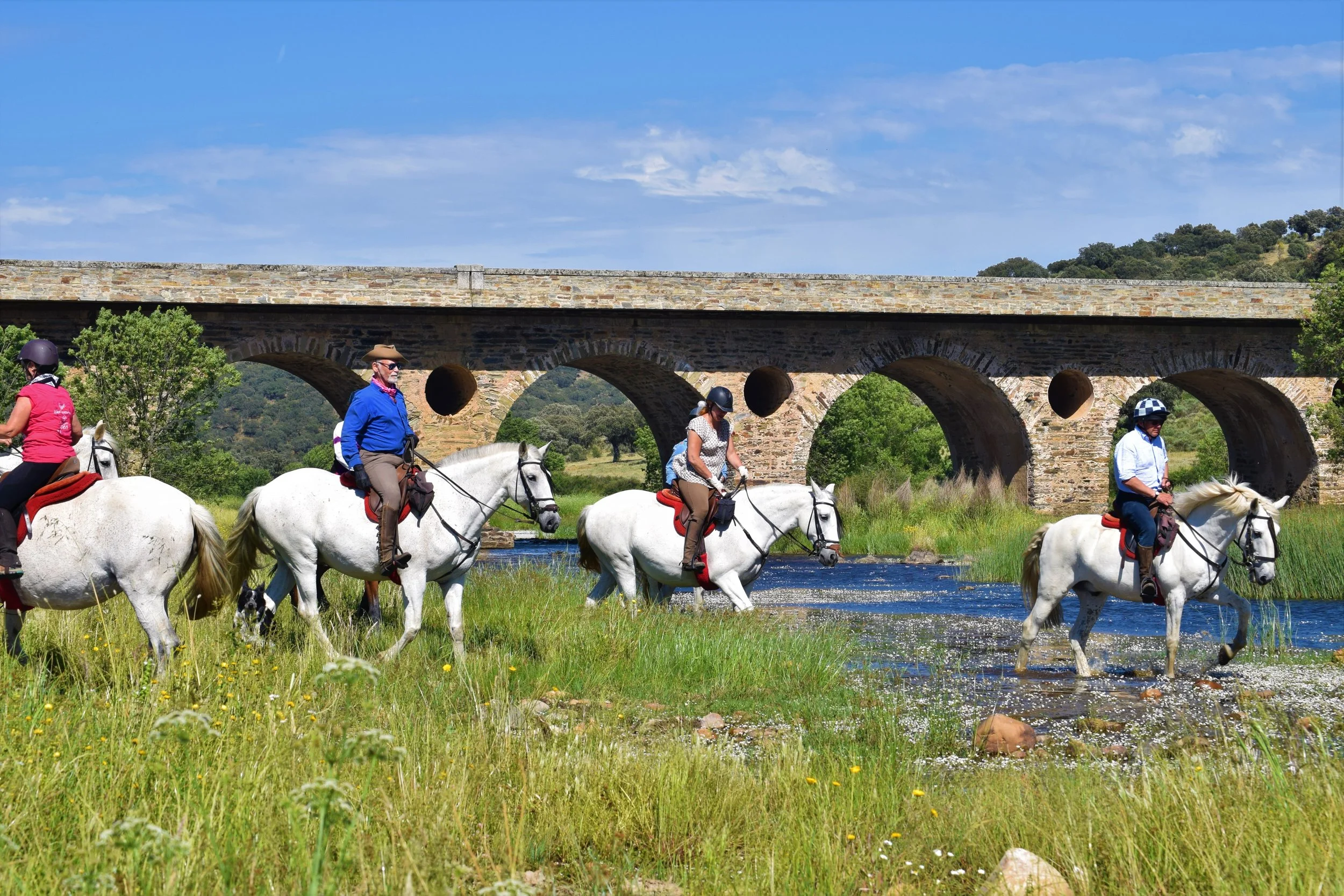 horse-ride-spain-extremadura-monfrague-9.JPG
