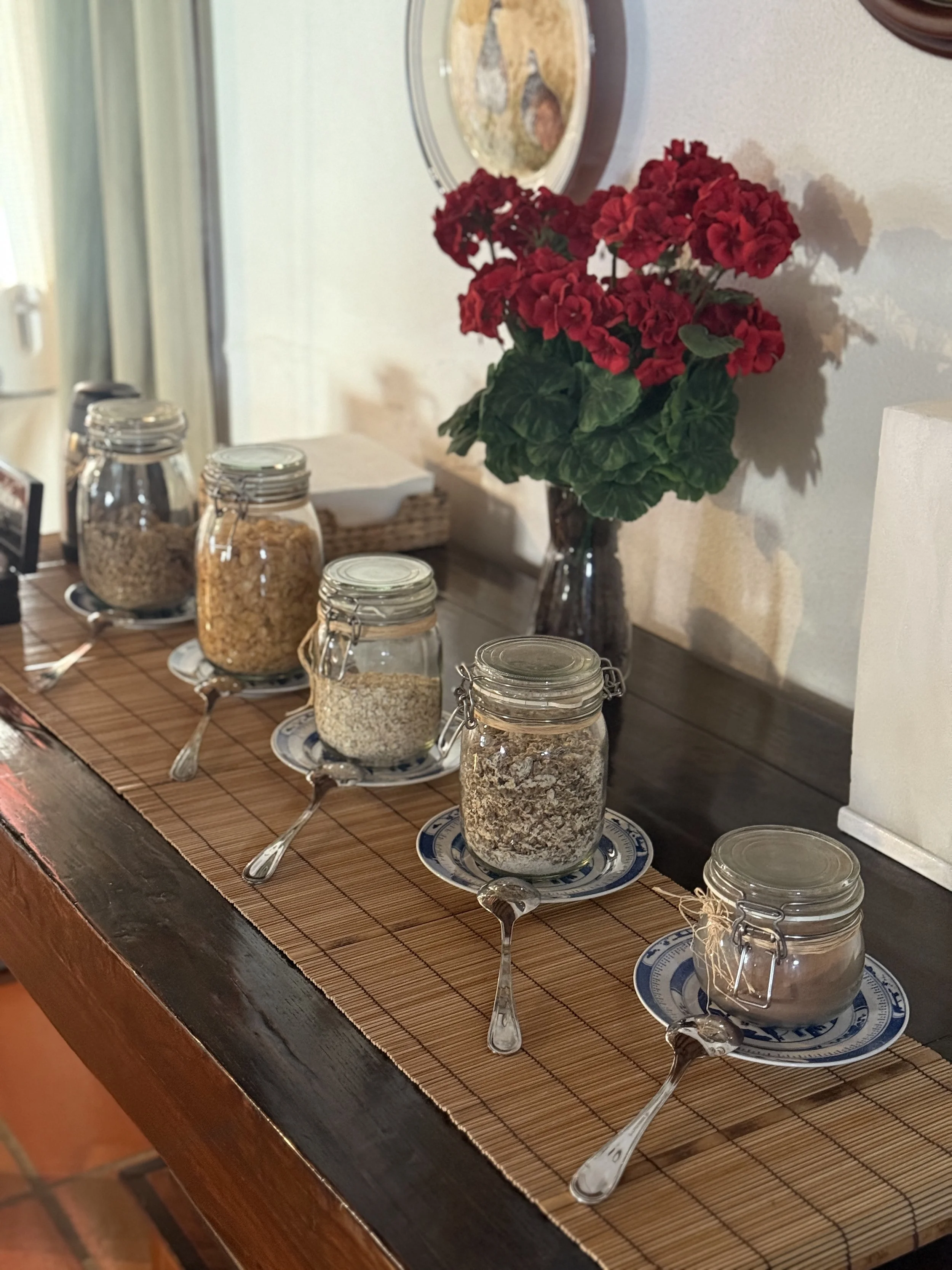 luxury dressage quinta portugal59.jpg