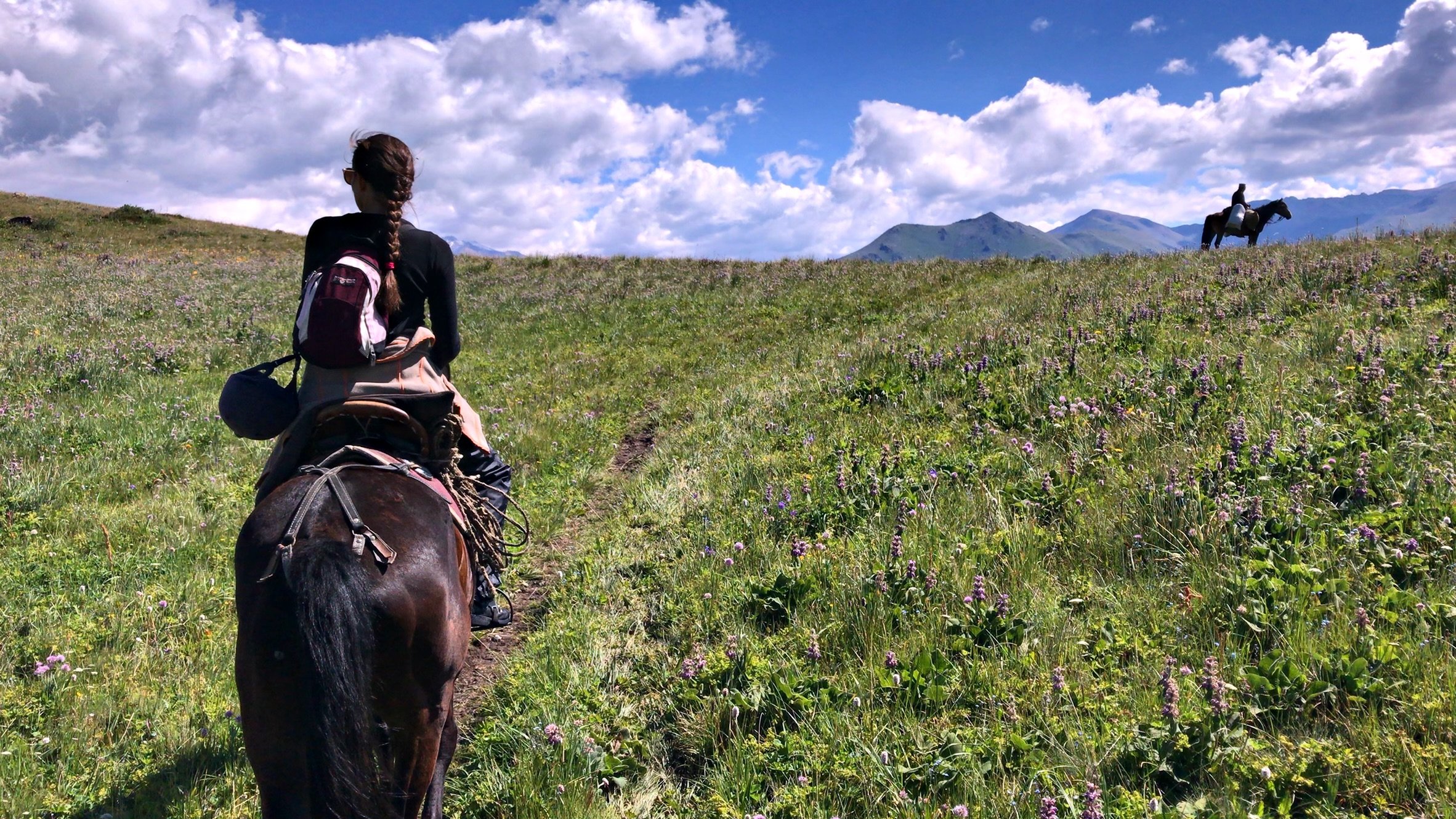 kyrgyzstan horseriding.jpg