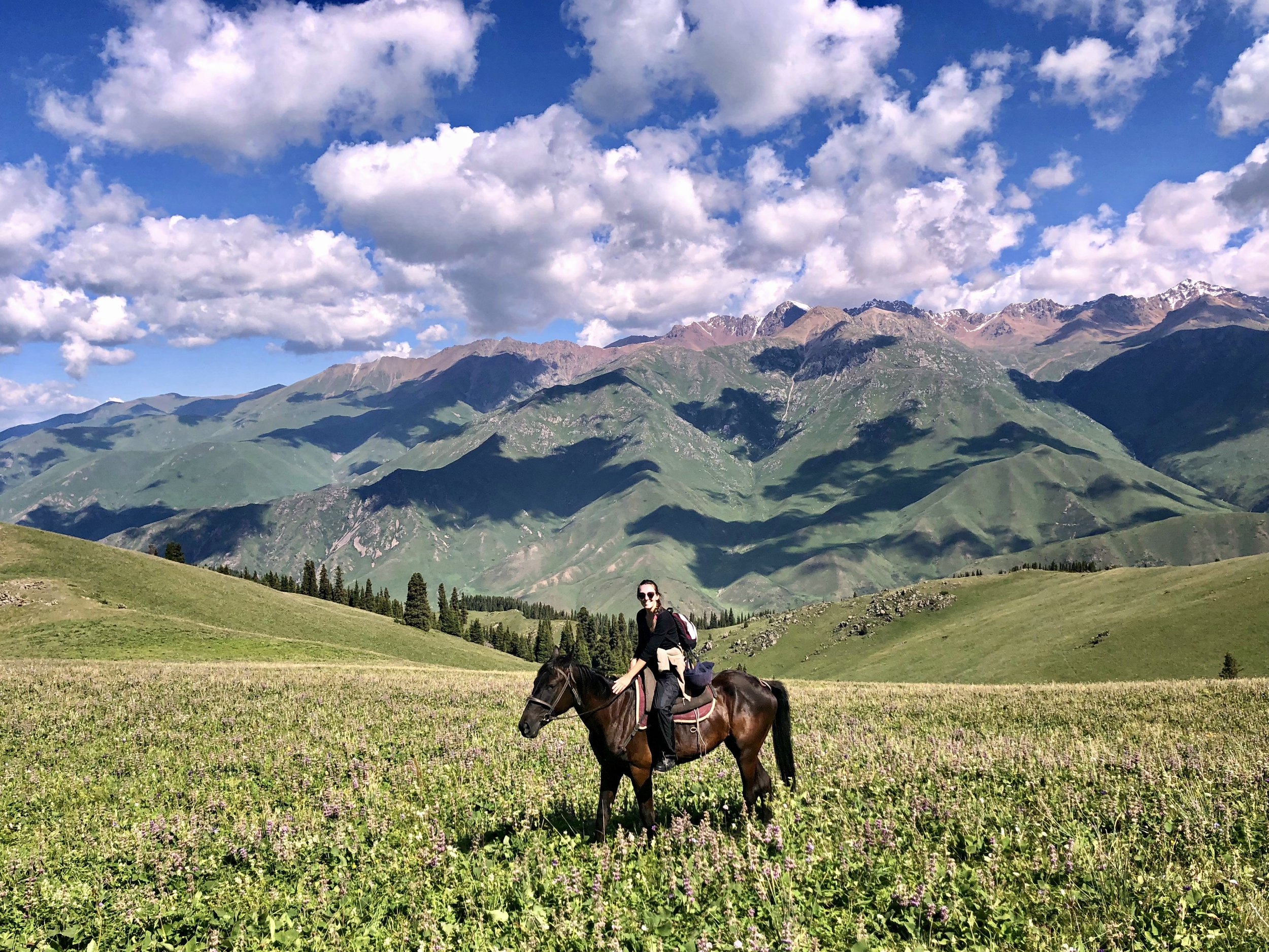 kyrgyzstan horseback copy.jpg
