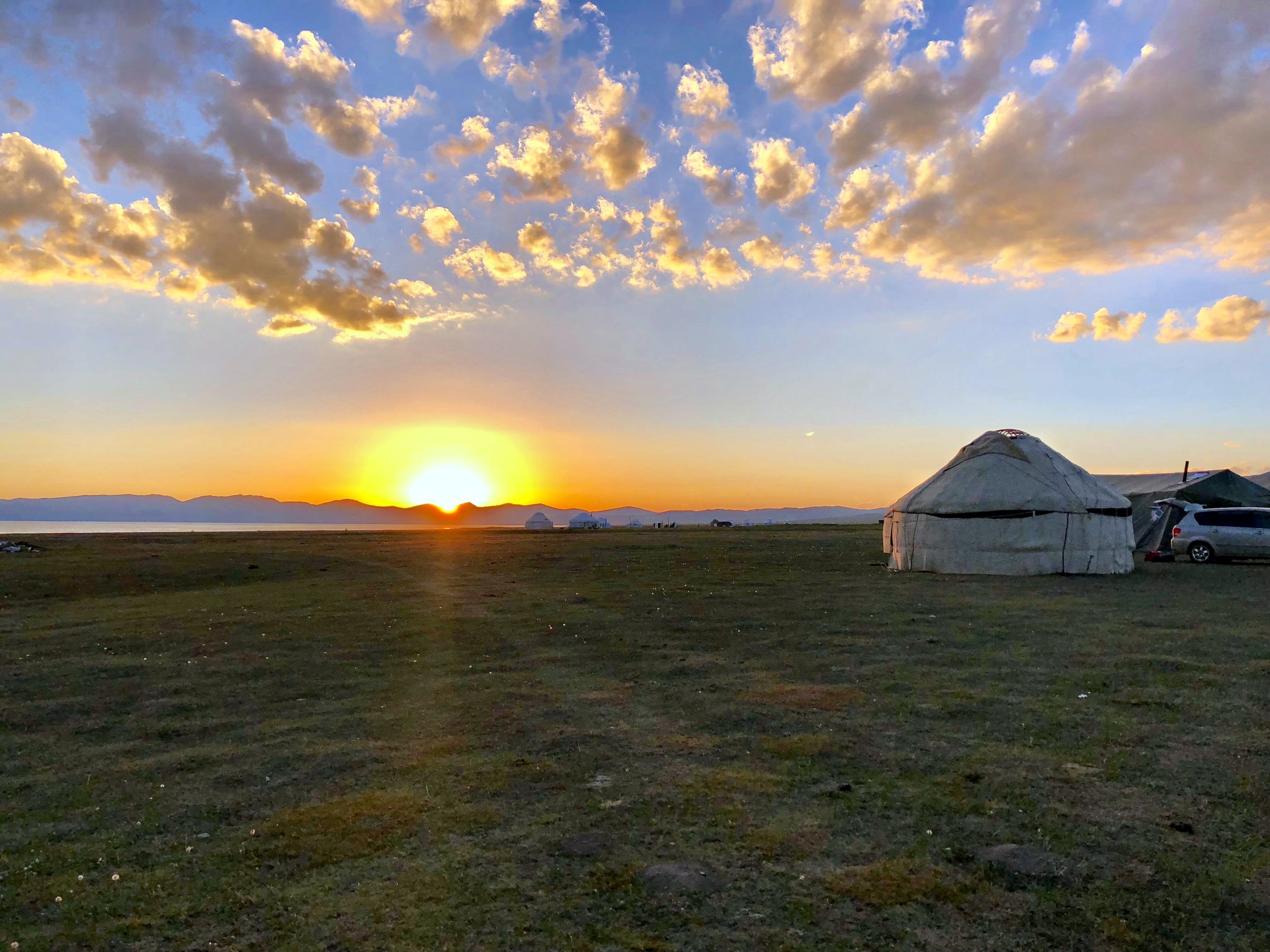 yurt sunset.jpg