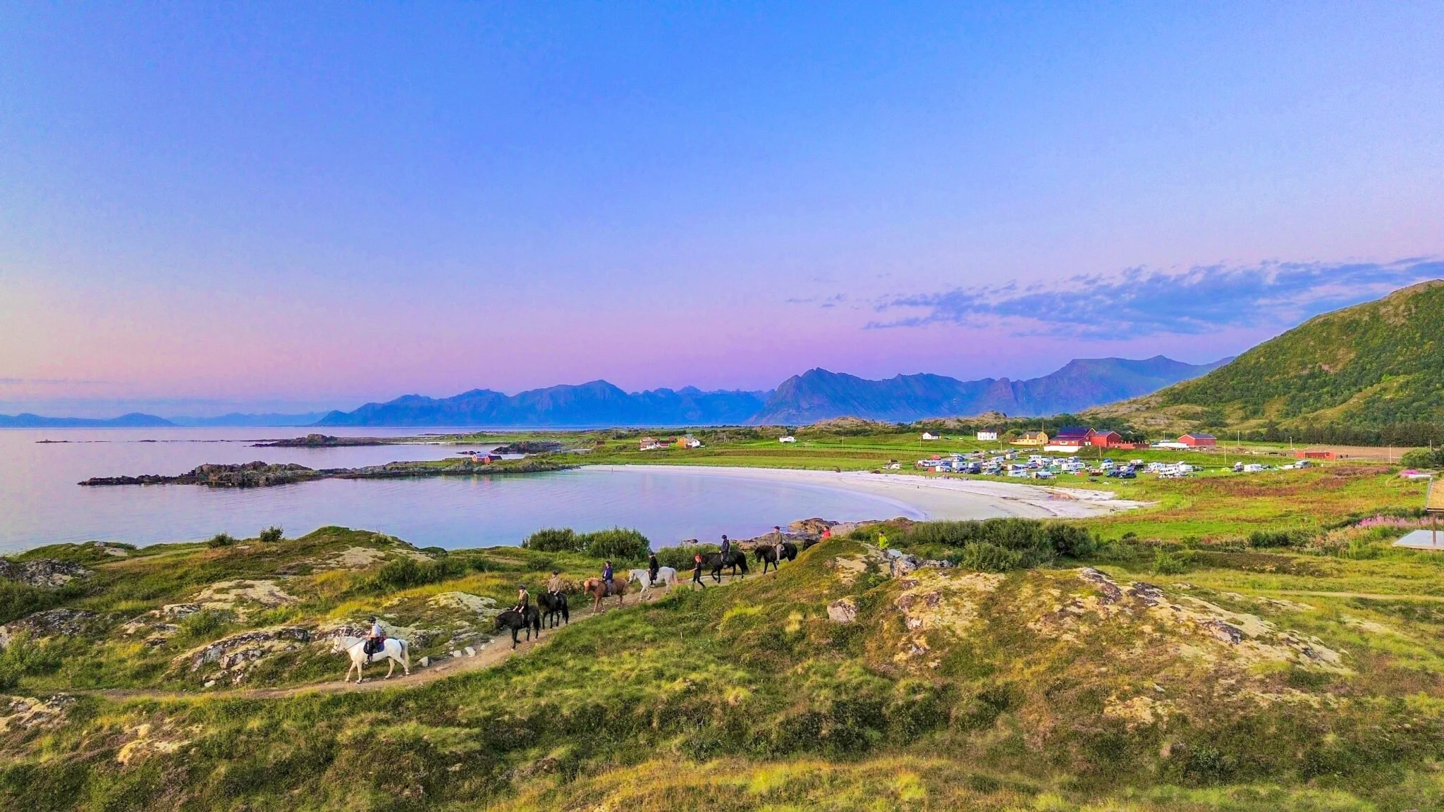 DAY 4- Classic tour lofoten horseriding.jpg