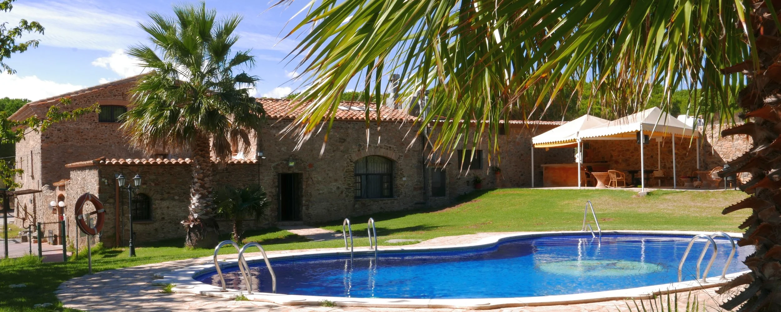 Riding holidays Spain Catalonia Horizon Trail7.jpg