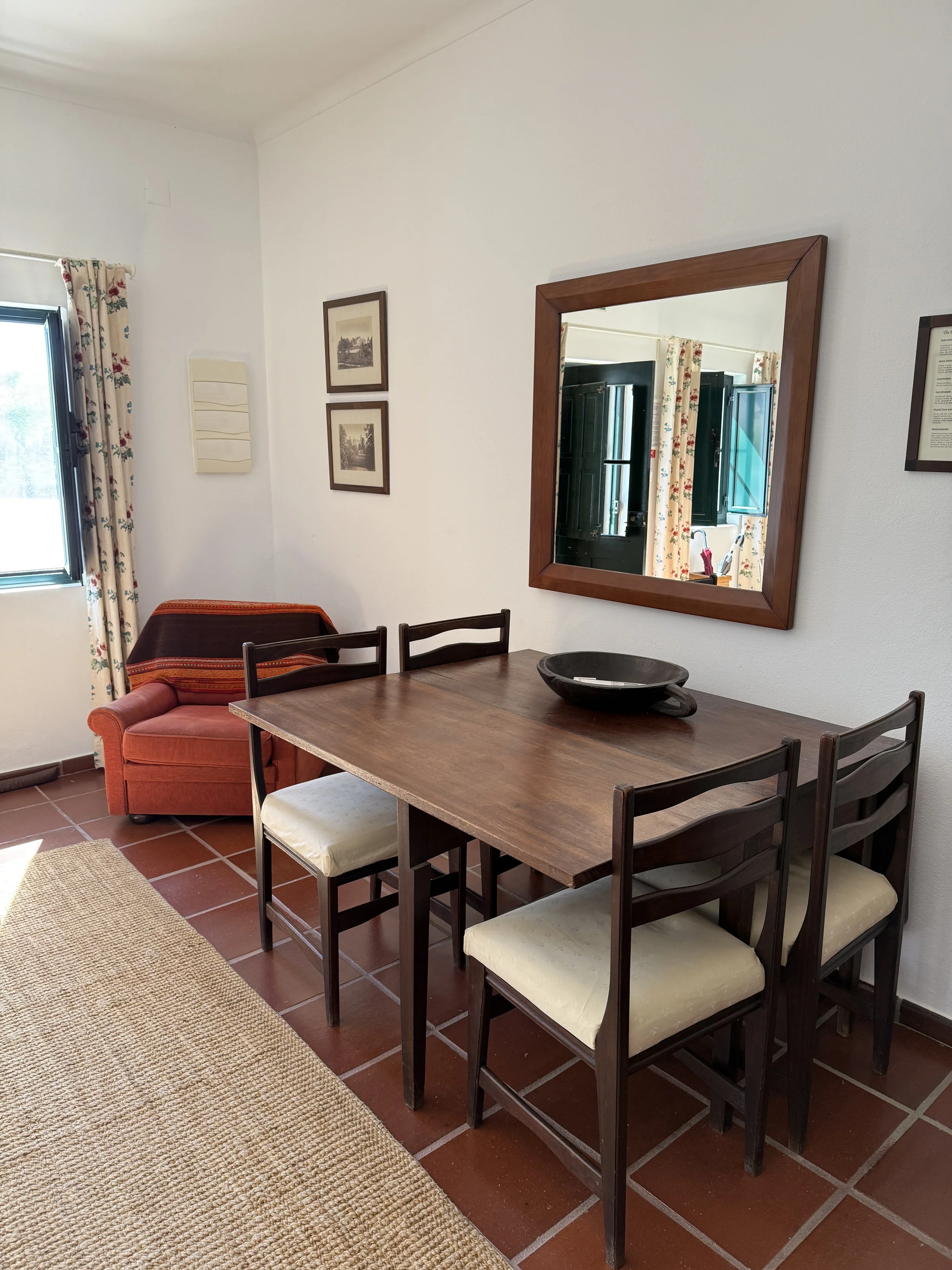 luxury dressage quinta portugal3.JPG