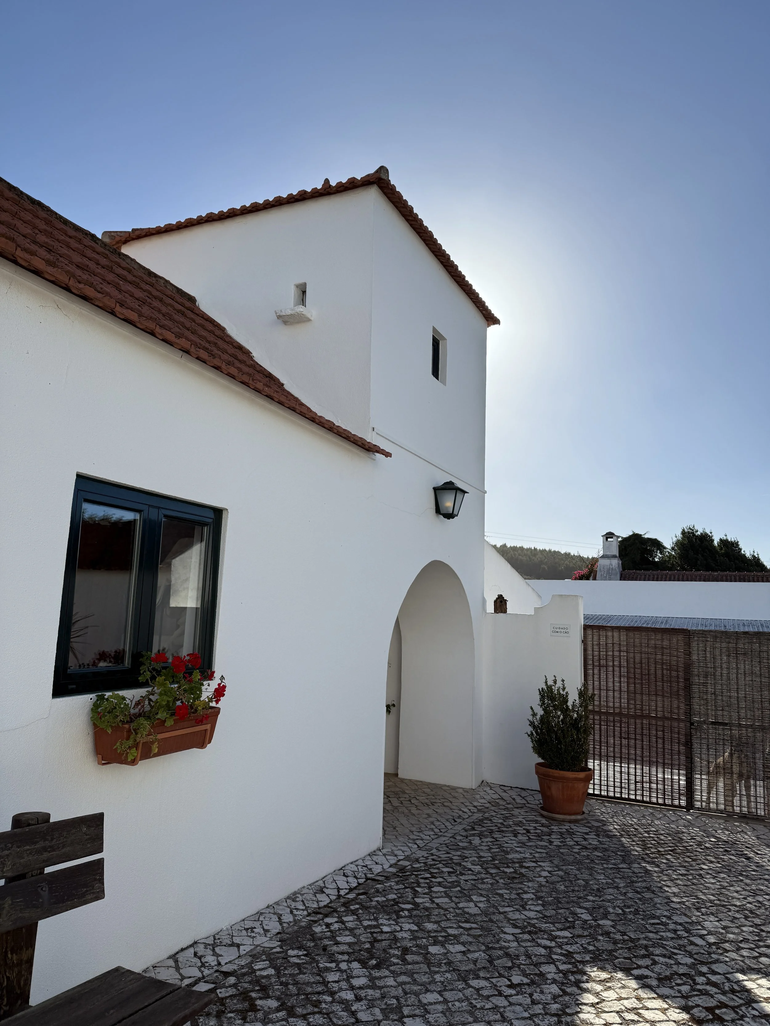 luxury dressage quinta portugal20.JPG