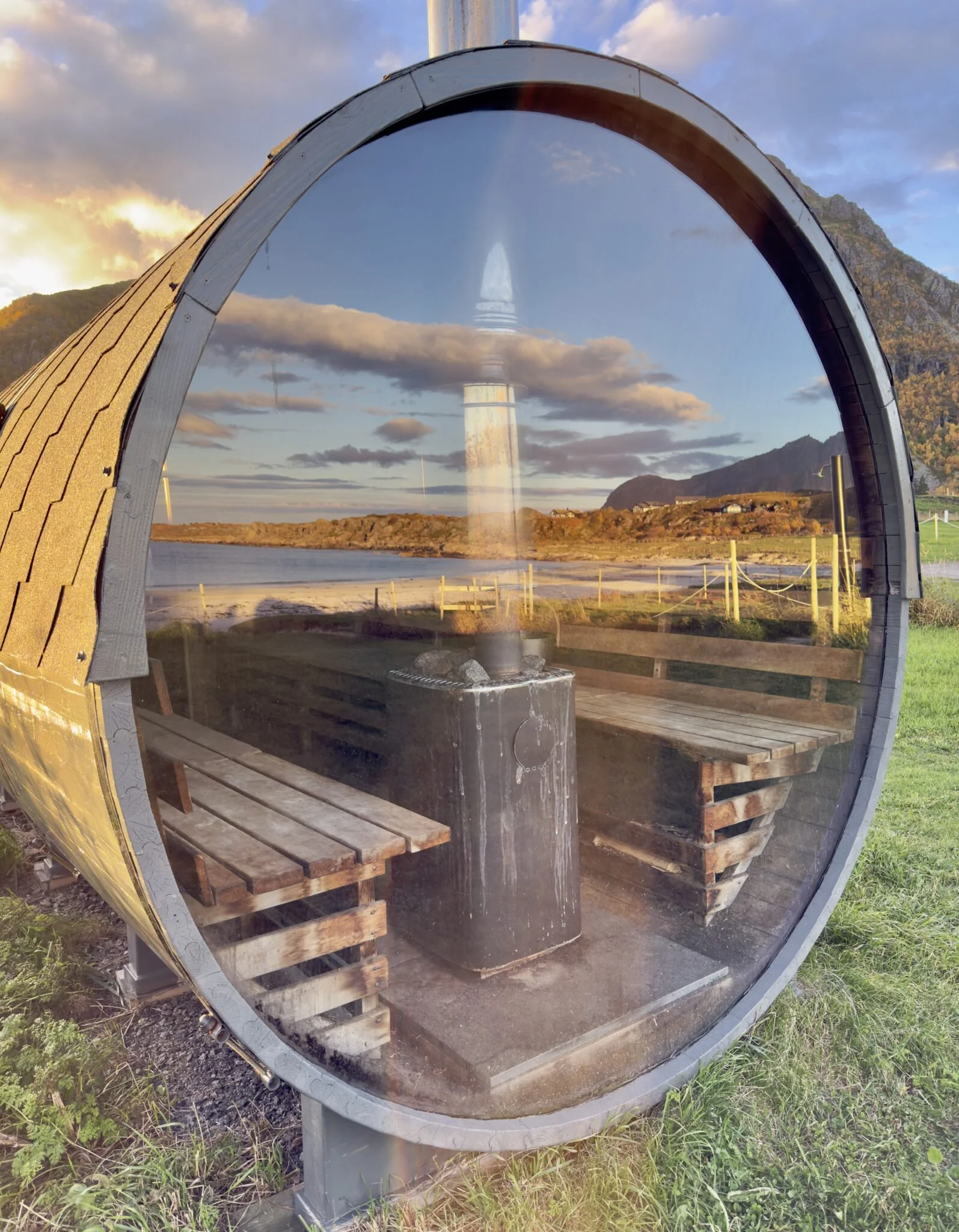 DAY 6-mountains of lofoten.jpg