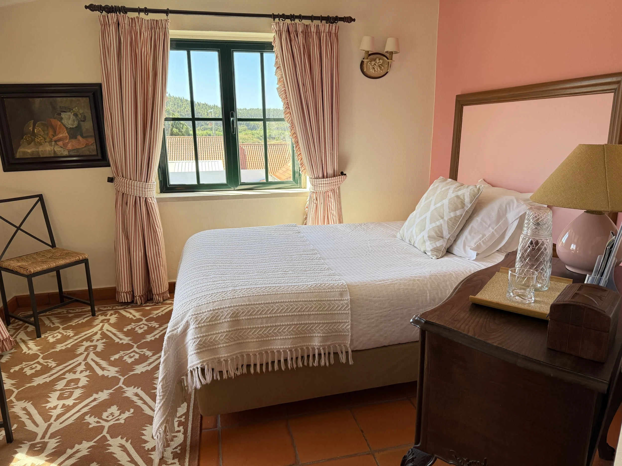 luxury dressage quinta portugal8.JPG