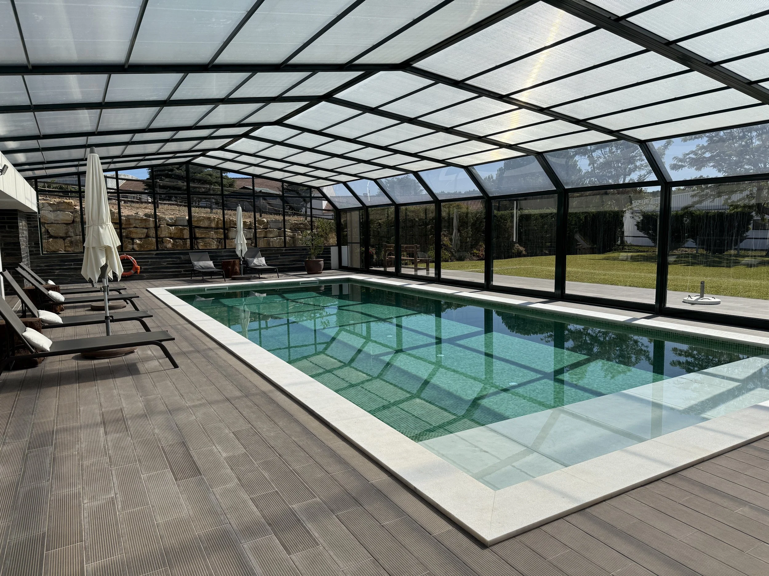 luxury dressage quinta portugal9.JPG